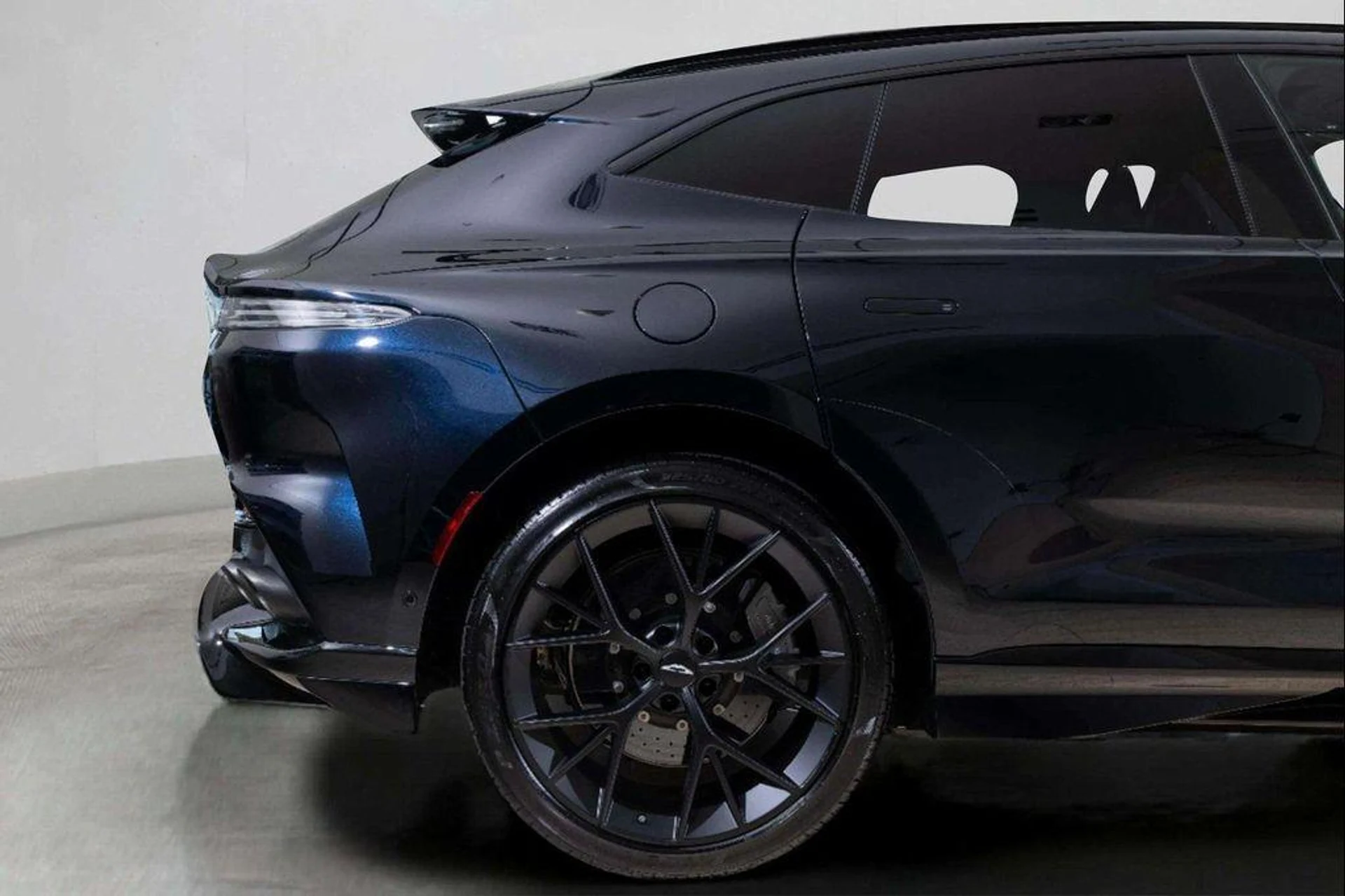 mph008_1007674554_D_Tyxxk5ha_Byti_M2m_Kj_Oy_O_Uj_D7_XE_68e59ce5d0