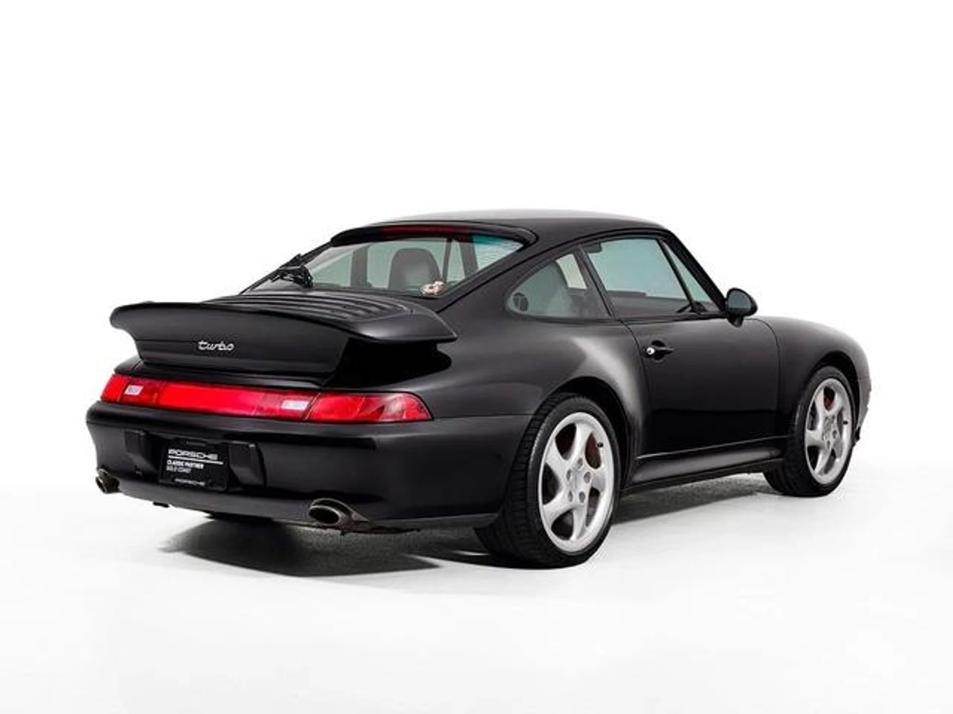 mph008_1008097970_h06_Mk_J_t_N_My_Qi0h_S0_MX_Dsh_Nq_Gs_d21f0474de