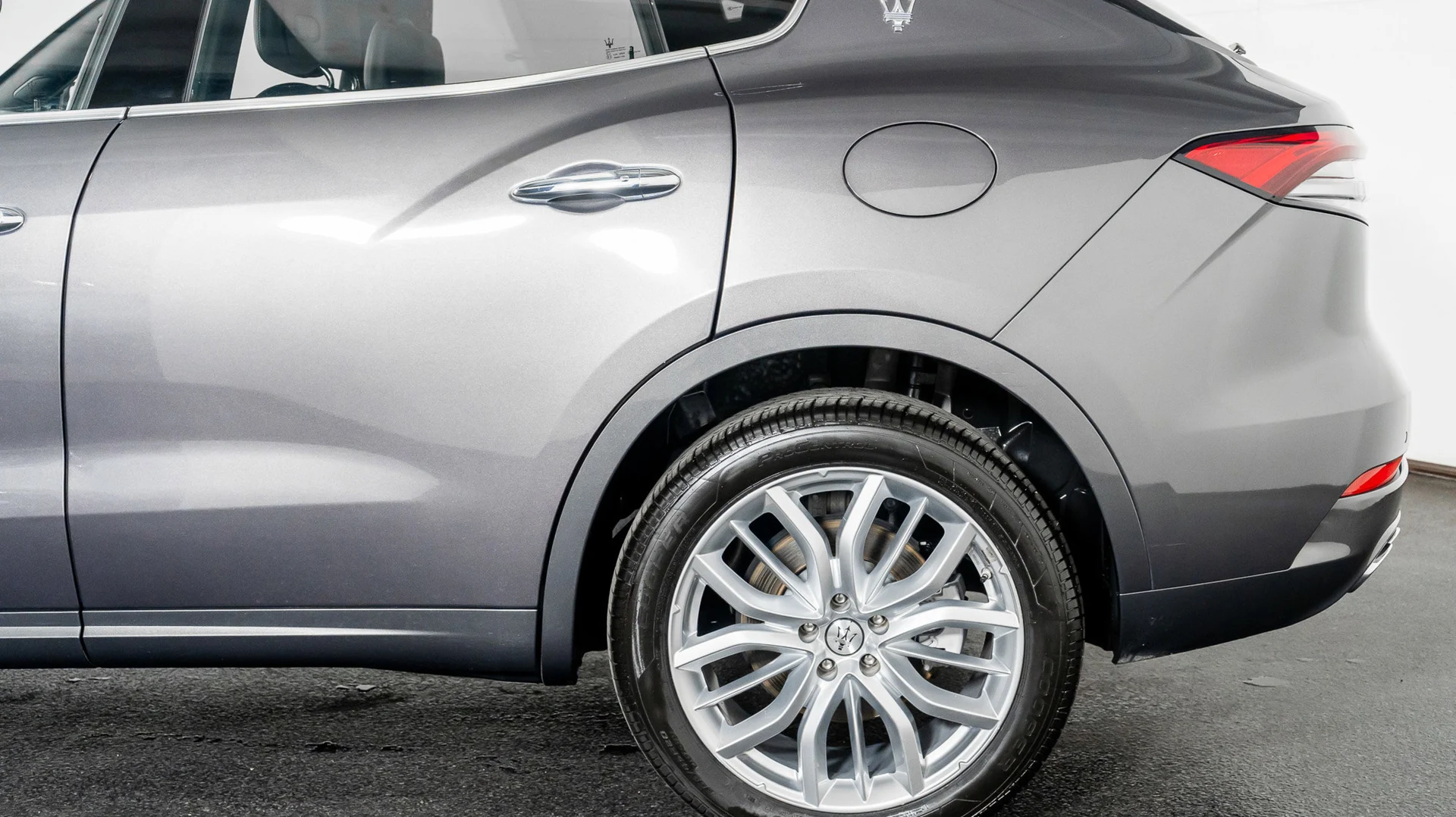 mph008_1008886796_content_homenetiol_com_2001243_2130496_0x0_6a2eab87b2114056a6dc2561b39bba69_cd450e7e22