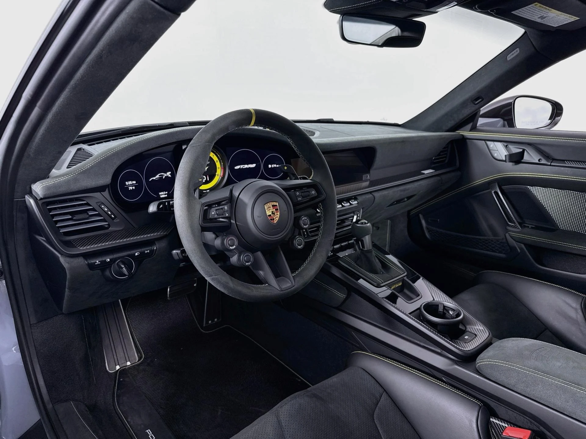 mph008_1009288116_Used_2024_Porsche_911_GT_3_RS_1788561359_dd13ee2aac