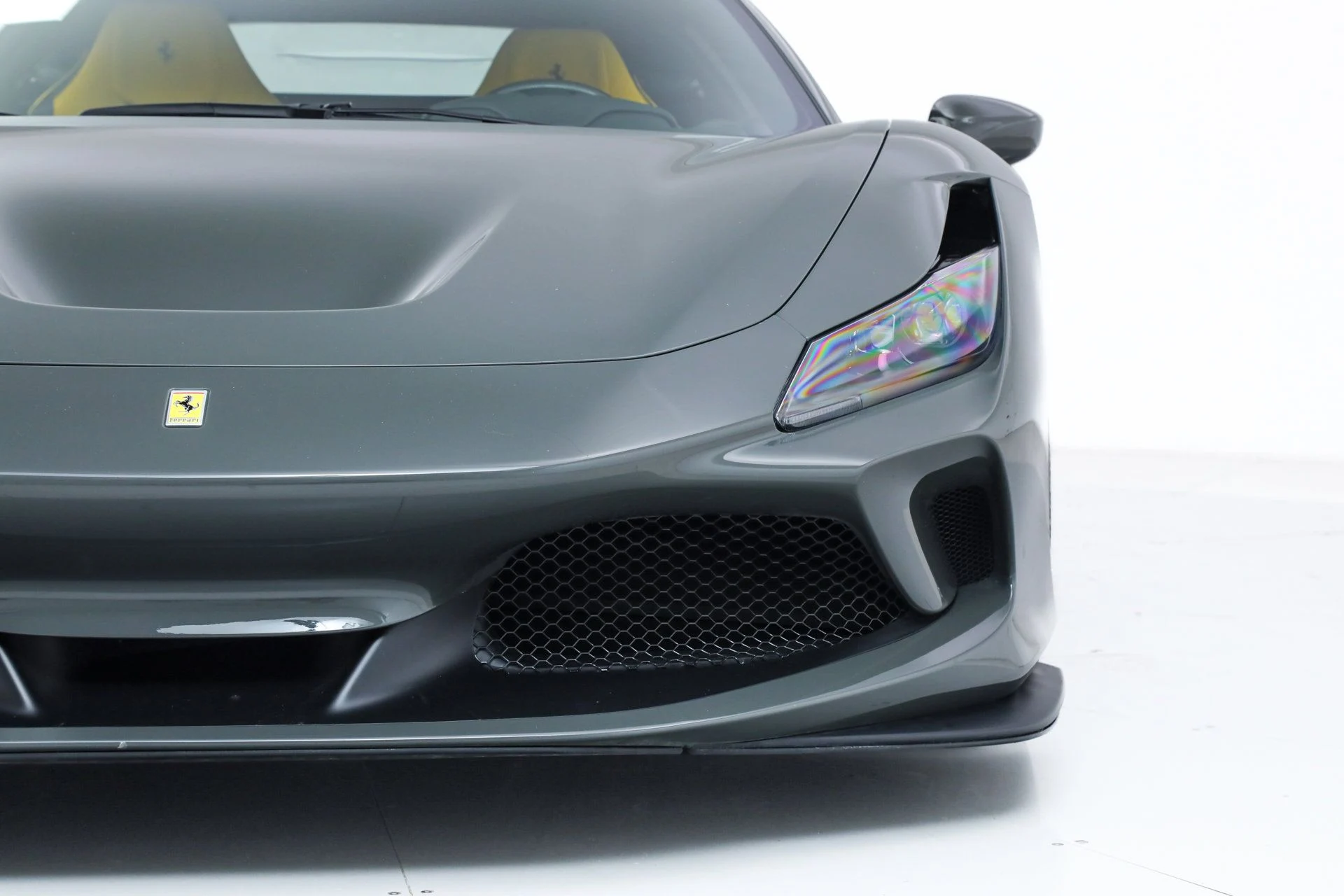 mph008_1009752929_fefe1bd065a4b8ba28af6cb8d7bf9020_41fc45c019