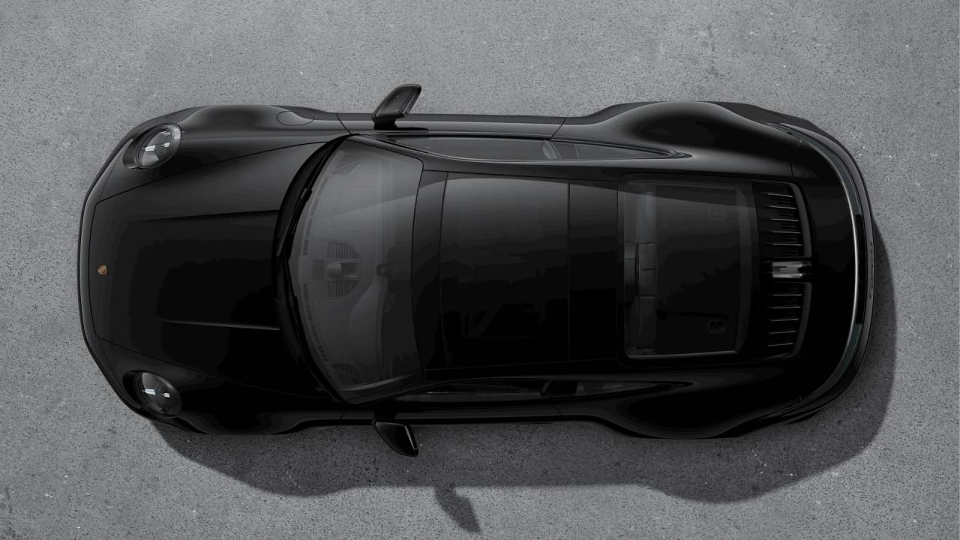 mph008_101022997_196f2d655d89382285755cac4f4b2d18_ae635678d3