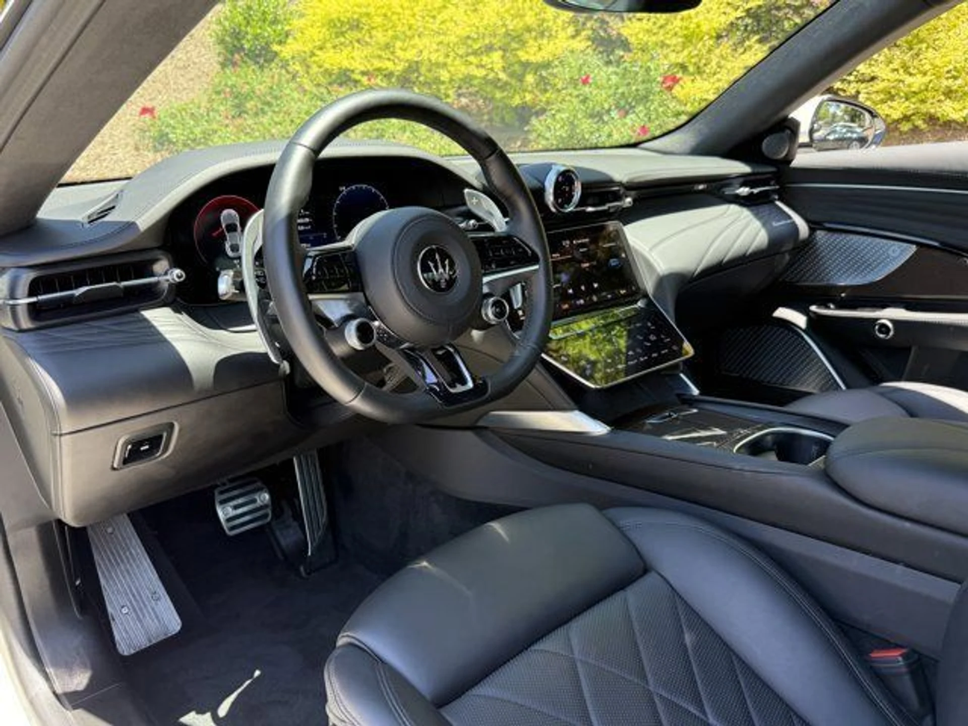 mph008_1010460115_10cf36f33ad945db897d331e75b5809f_8c5051713c