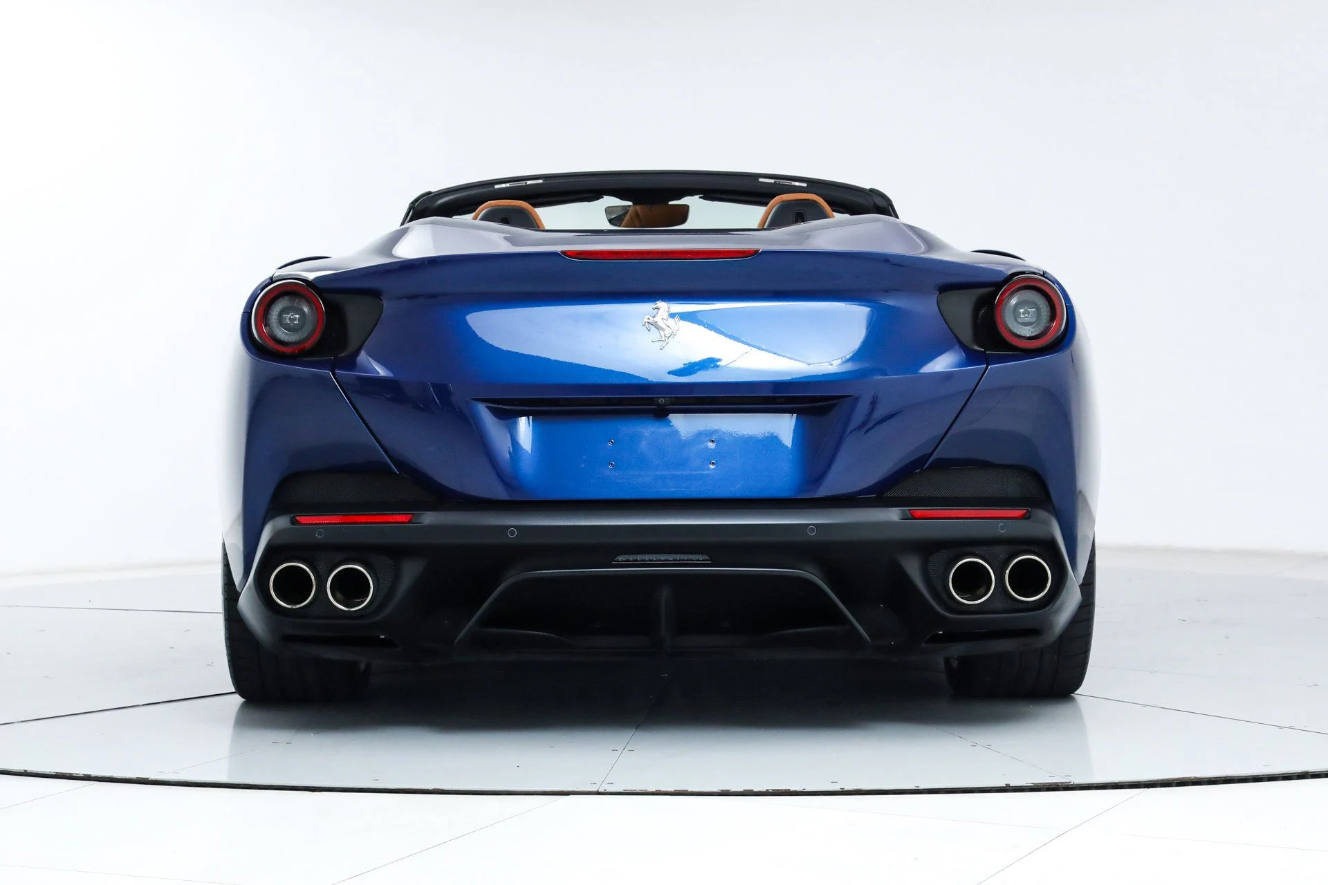 mph008_1010558575_94d7afda07b2d3c7b3a0cd8f09da1fa3_95f916b0f2