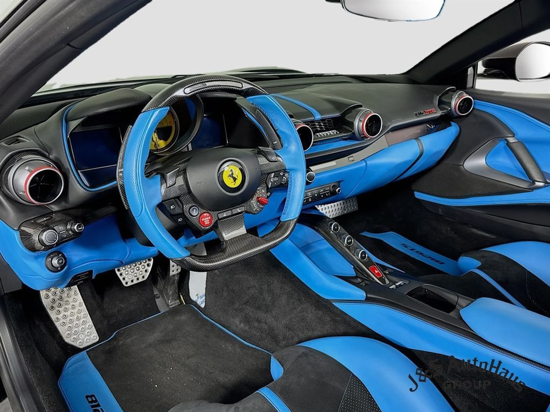 mph008_1010634471_89g89ewuojk9joz72a4ogyg1o1rm_7e8b0a7f95