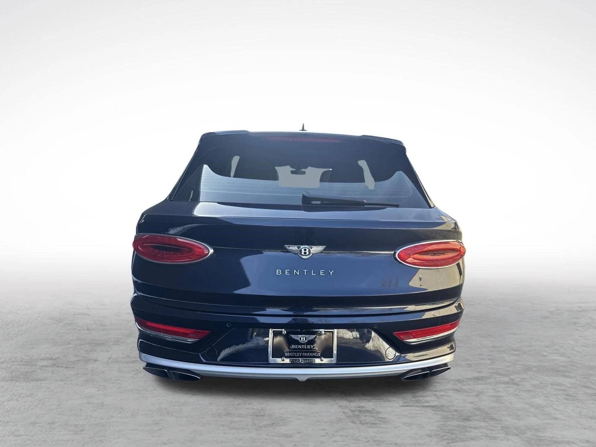 mph008_1010693242_48f61121662653d11cf57c582860a57ax_f74e750304