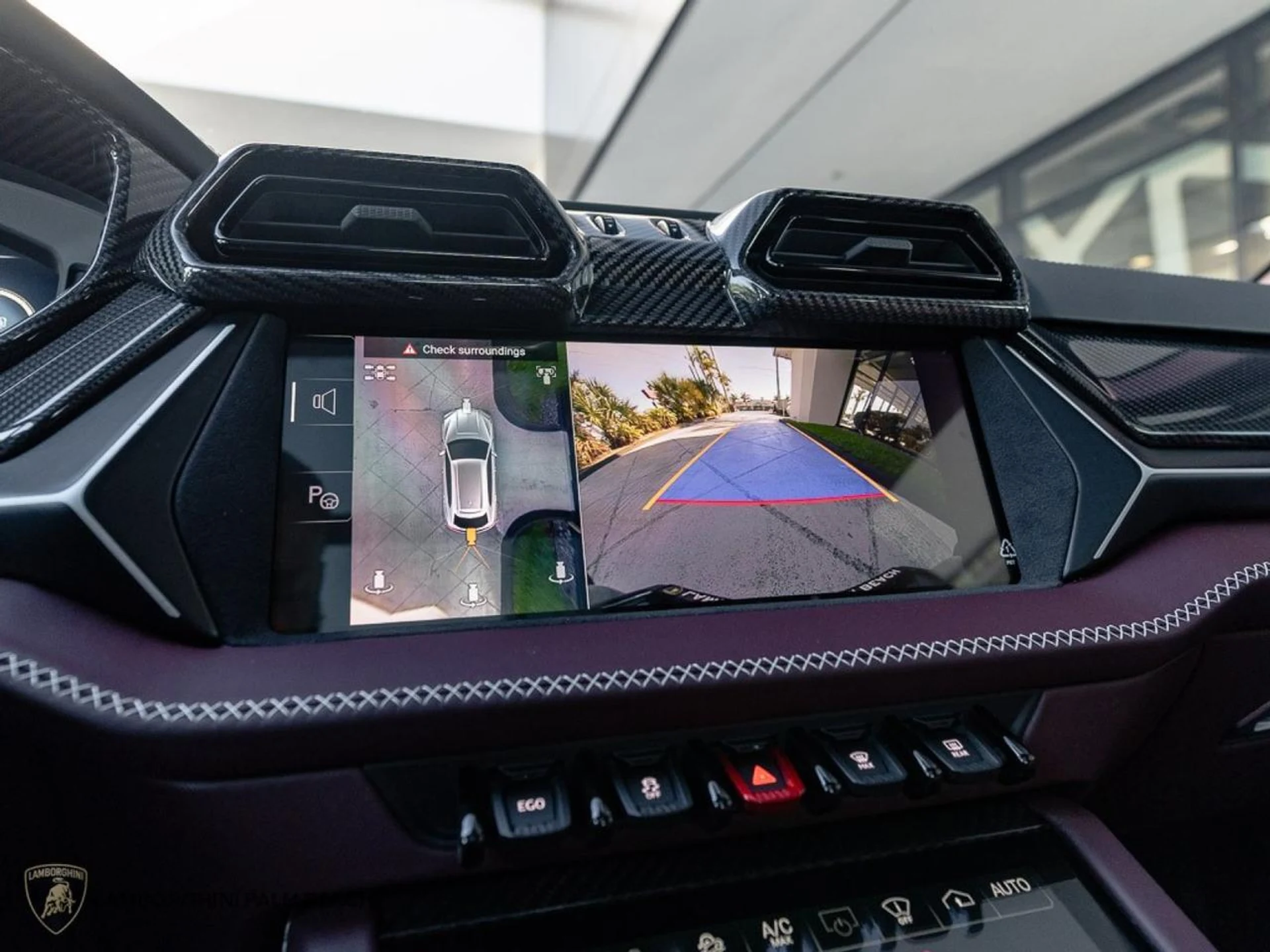 mph008_1011602465_f0eecc228e6959a5694d9d7fa3059e15_1c8f7765d5