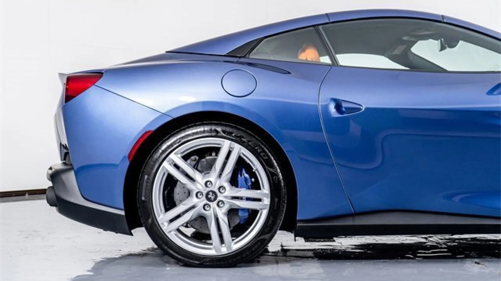 mph008_1012301031_content_homenetiol_com_2001243_2130496_0x0_367ac1f6d04347a0a334e8f92ffc2b36_2203627dd4