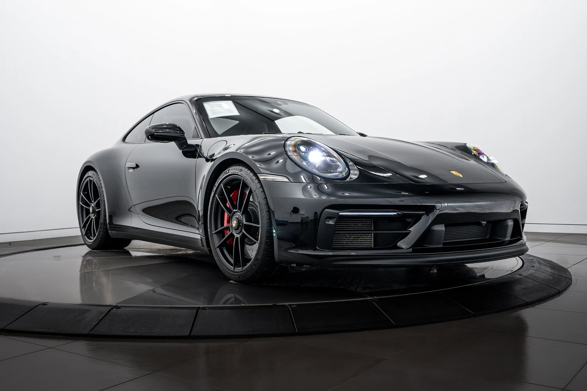 mph008_1012427347_147c85468e5af07fdff2fd69ed3c7eee_6dfd4b4b04