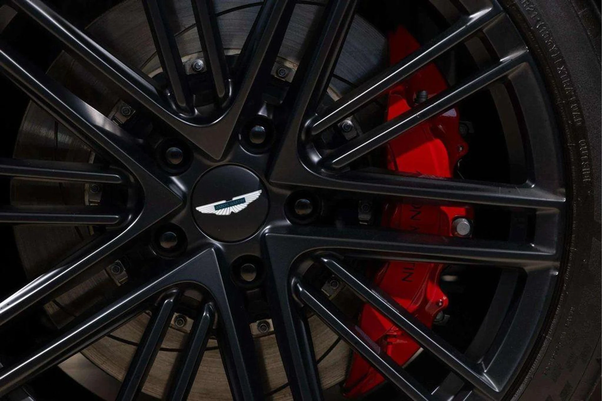 mph008_1012878023_I_Tq_Sm_Zqinb_CP_Ka_6u_Kf_Qvc33_Oto_4316a1f3b1