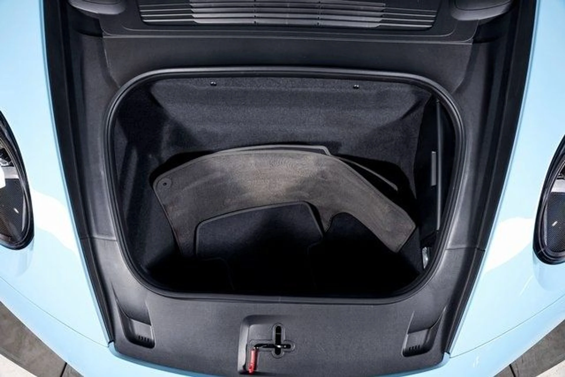 mph008_1013258323_36d2854d0b7230458a7e07e49800ca4dx_b617bb815a