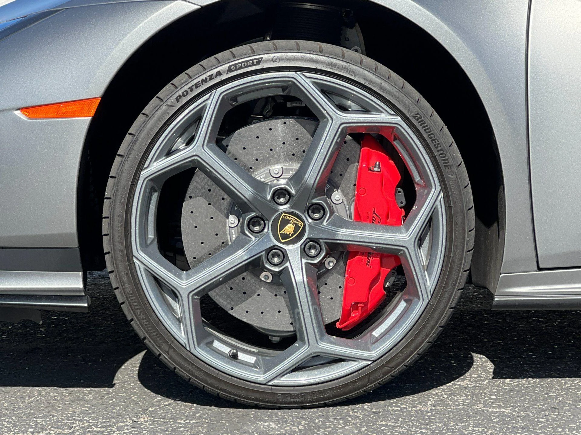 mph008_1013326394_Used_2024_Lamborghini_Huracan_Tecnica_1780130776_f25f358575