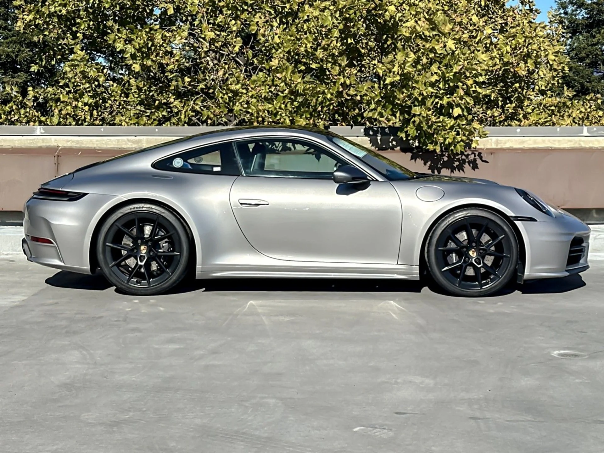 mph008_1013474395_ef3c58a36ff4763007fc811892427acb_28609b9c00