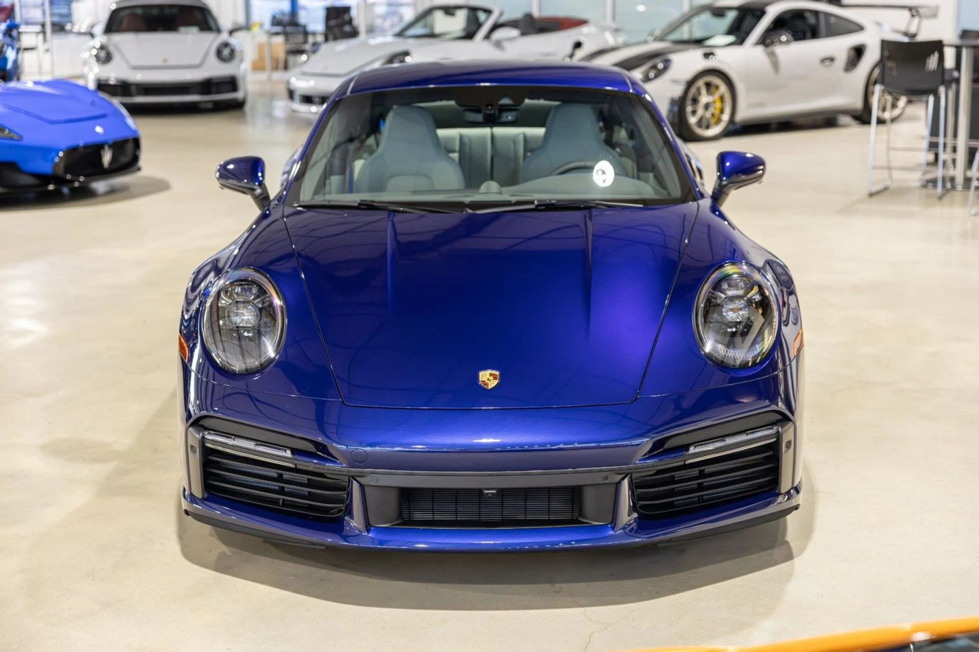 mph008_1013484657_j_Q_0bce710392