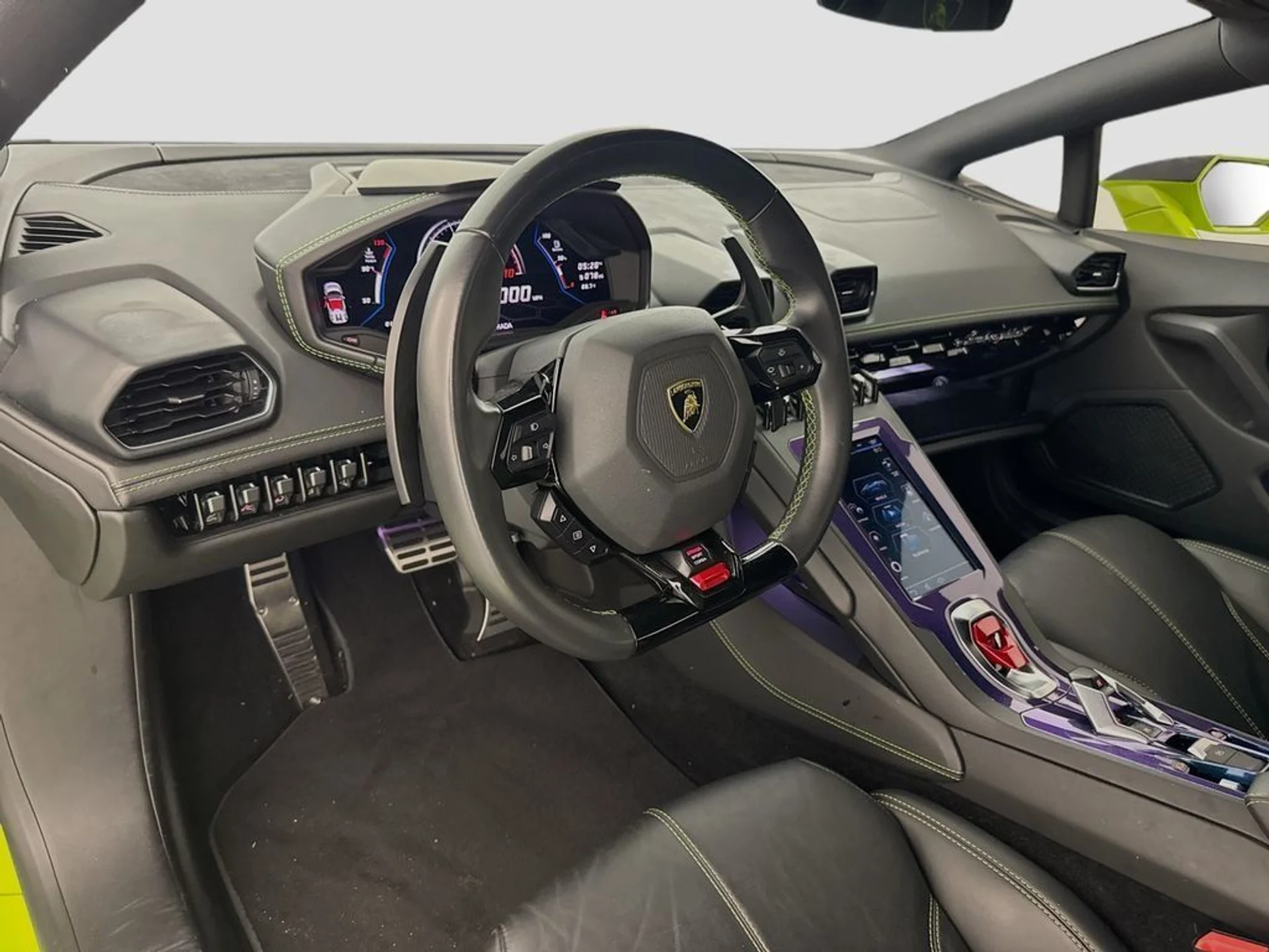 mph008_1013523598_cc2334b0f4e5a8c2fa10f233f8314c0e_168249ade3