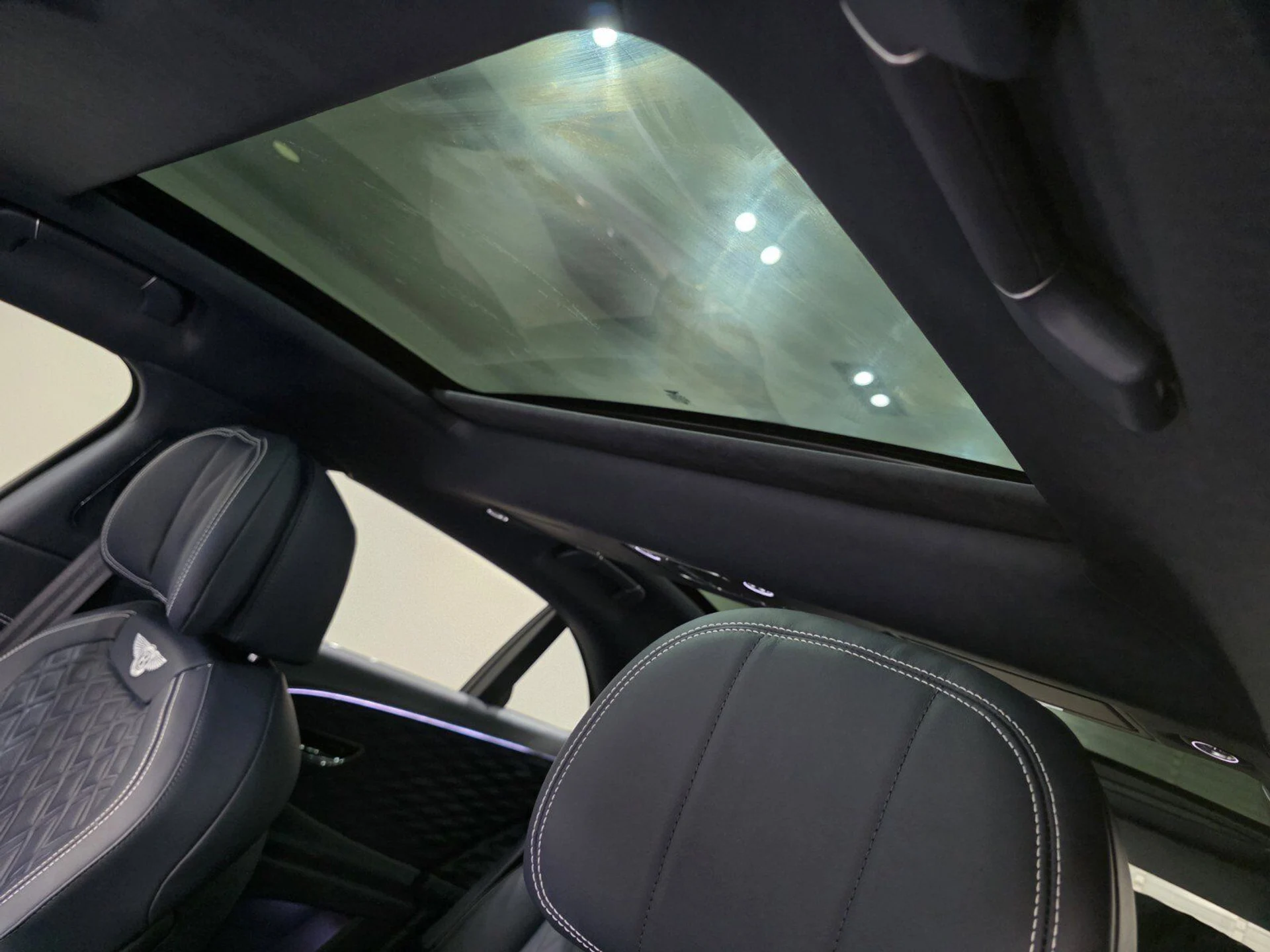 mph008_1014043306_6ed57a1f9cdc69f61c8a28c6d4989a23_aacbbe27f1