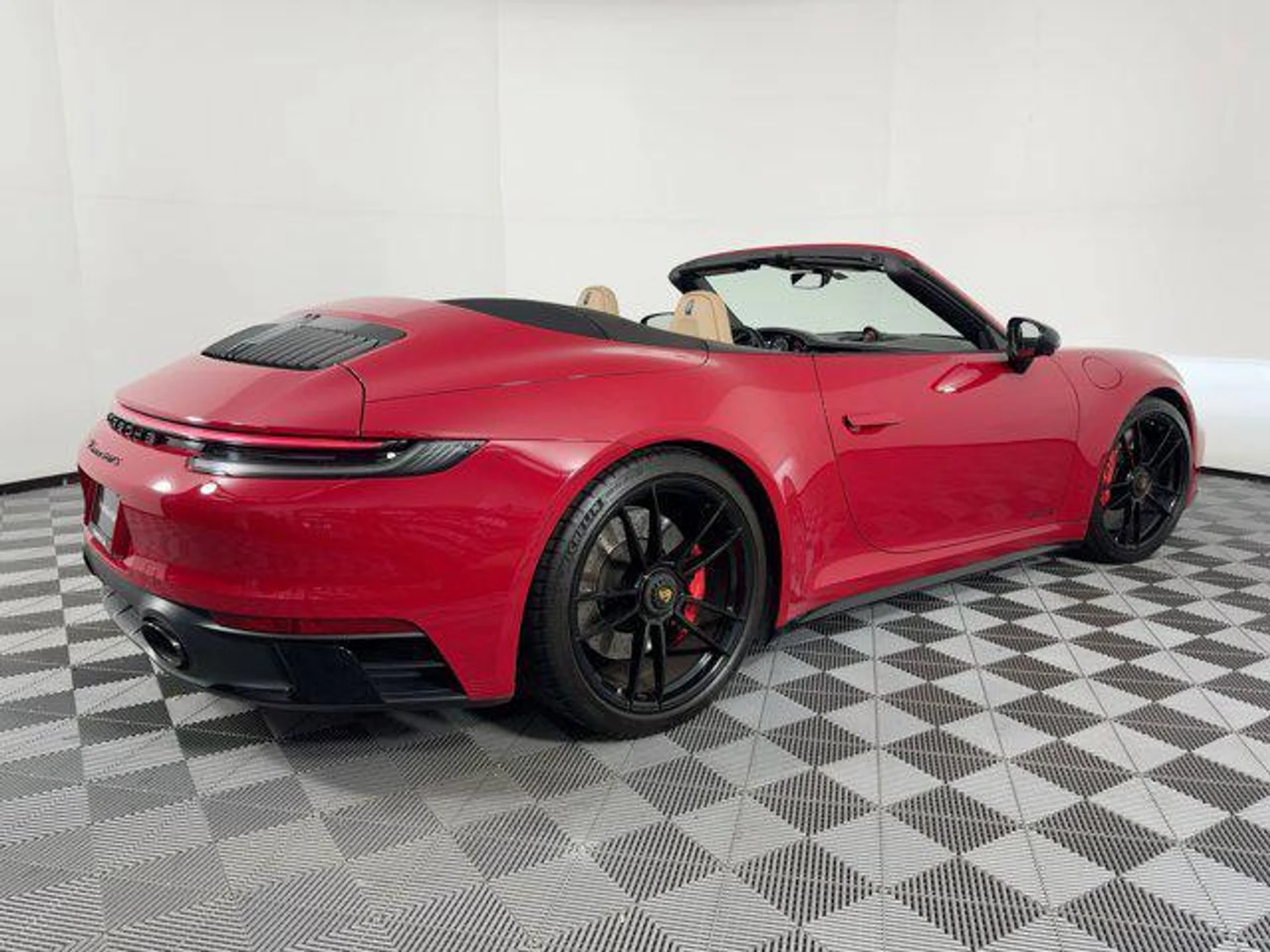 mph008_1014098773_mqlxnkhtd_T_Mqk42_P0egoi0_Yh_Bxw_d1e4f95afc