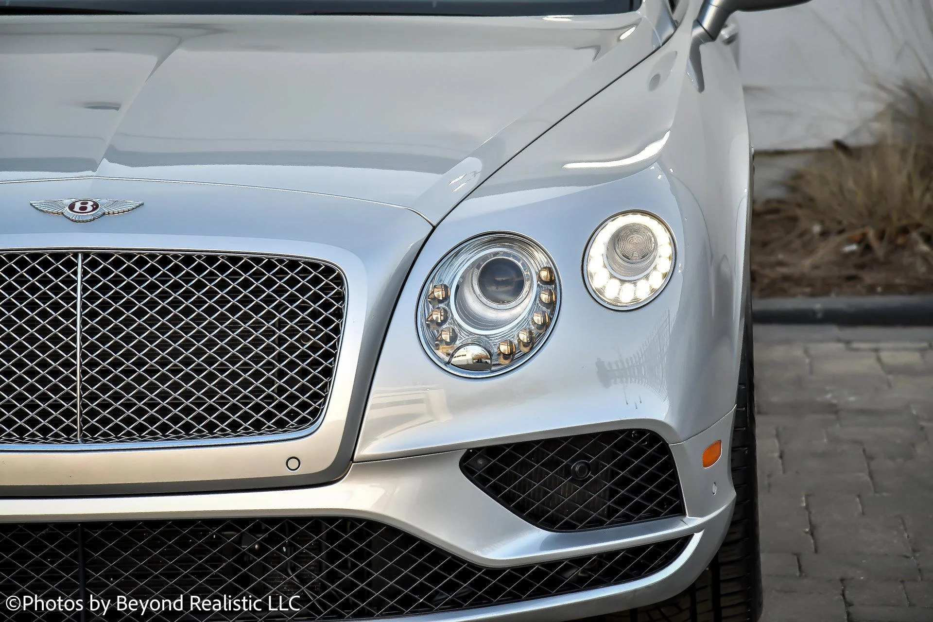 mph008_1014294847_Used_2017_Bentley_Continental_GT_V8_Coupe_1761034468_9aeeb8af7c