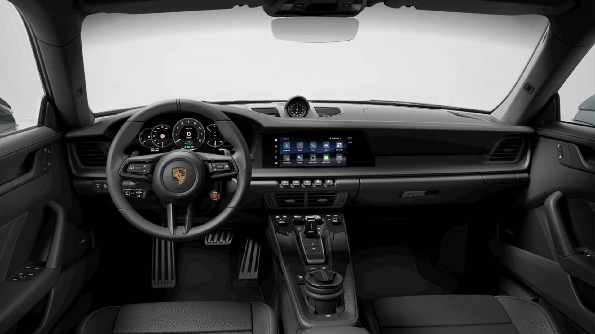 mph008_1014359216_ee1791257603a30853e5d1dea84b1342x_8b30adf162