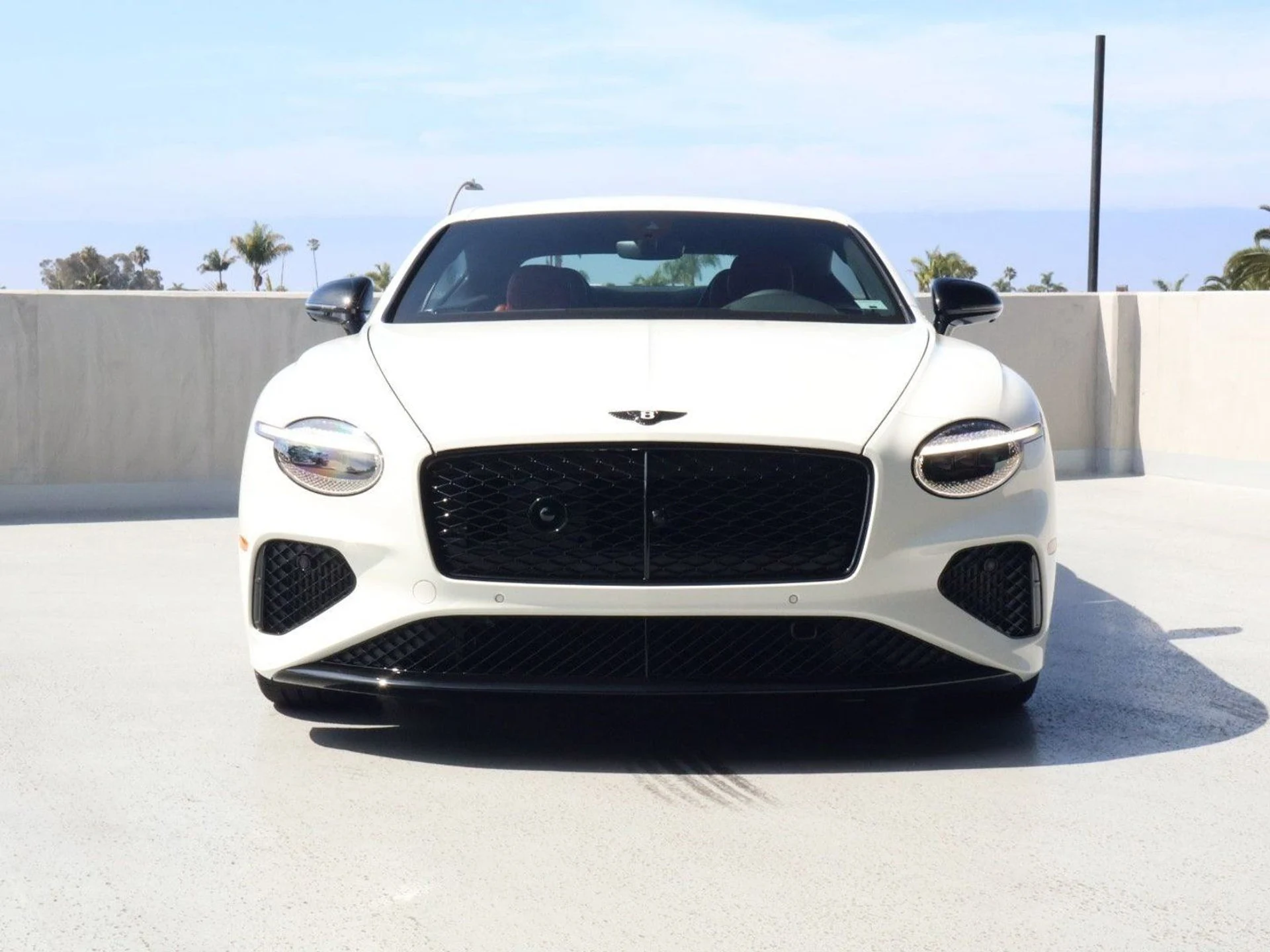 mph008_1014849640_affdfd735e54aa0fb23a0502ae4e5a5bx_ba88be6a2a