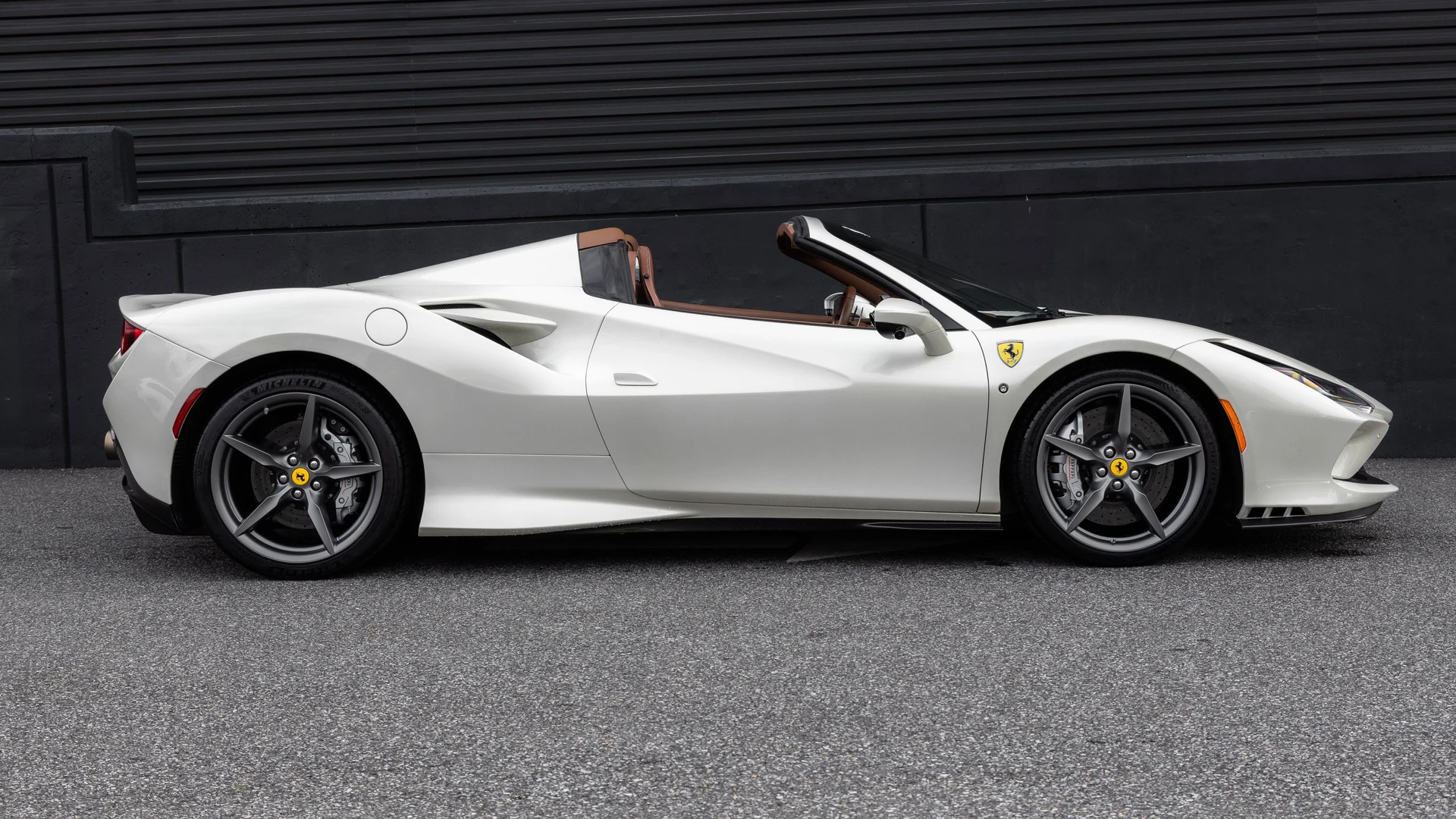 mph008_1014859954_8ae56bb8d06d4ea6aab0a00a35abdc65_ec4a511bb6