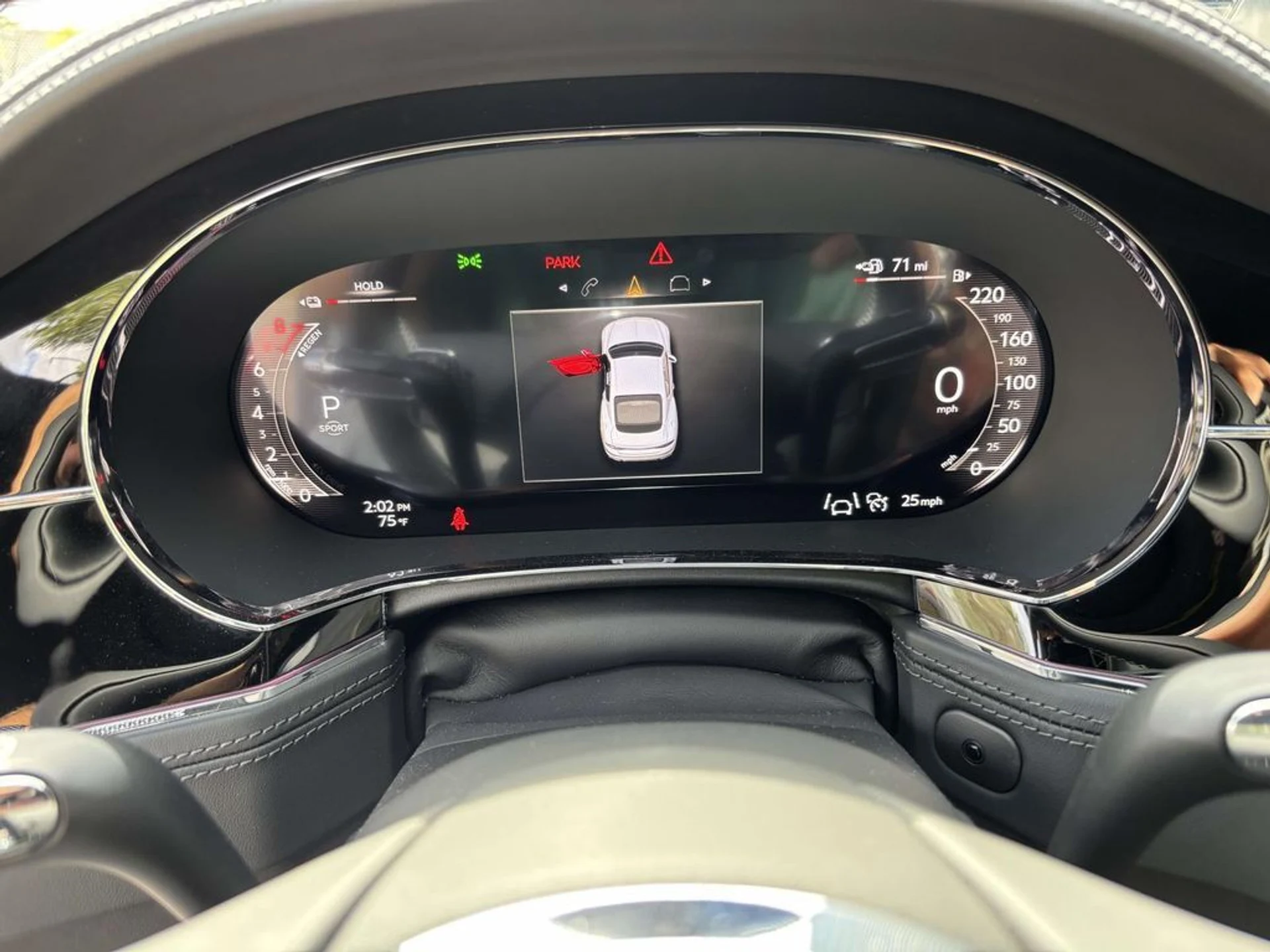 mph008_1014912497_0d12ff61d3f7b1773b8b00decfd10ffdx_1c47764b65