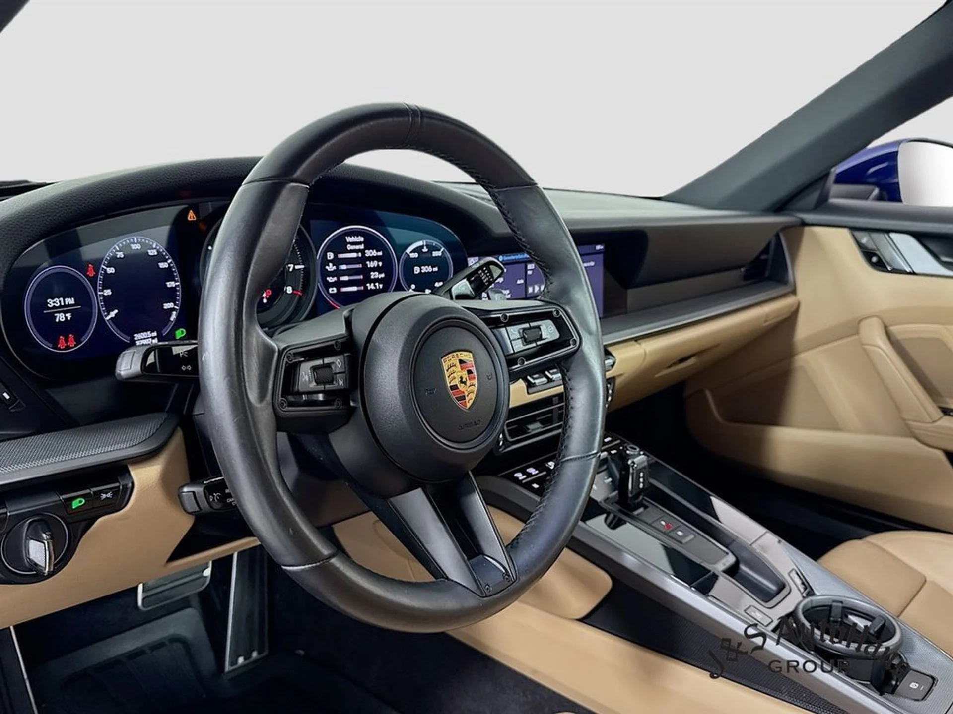 mph008_1015192222_5kqsuk2nys9e0fgleql2xbep6tfu_f4c1fe950a