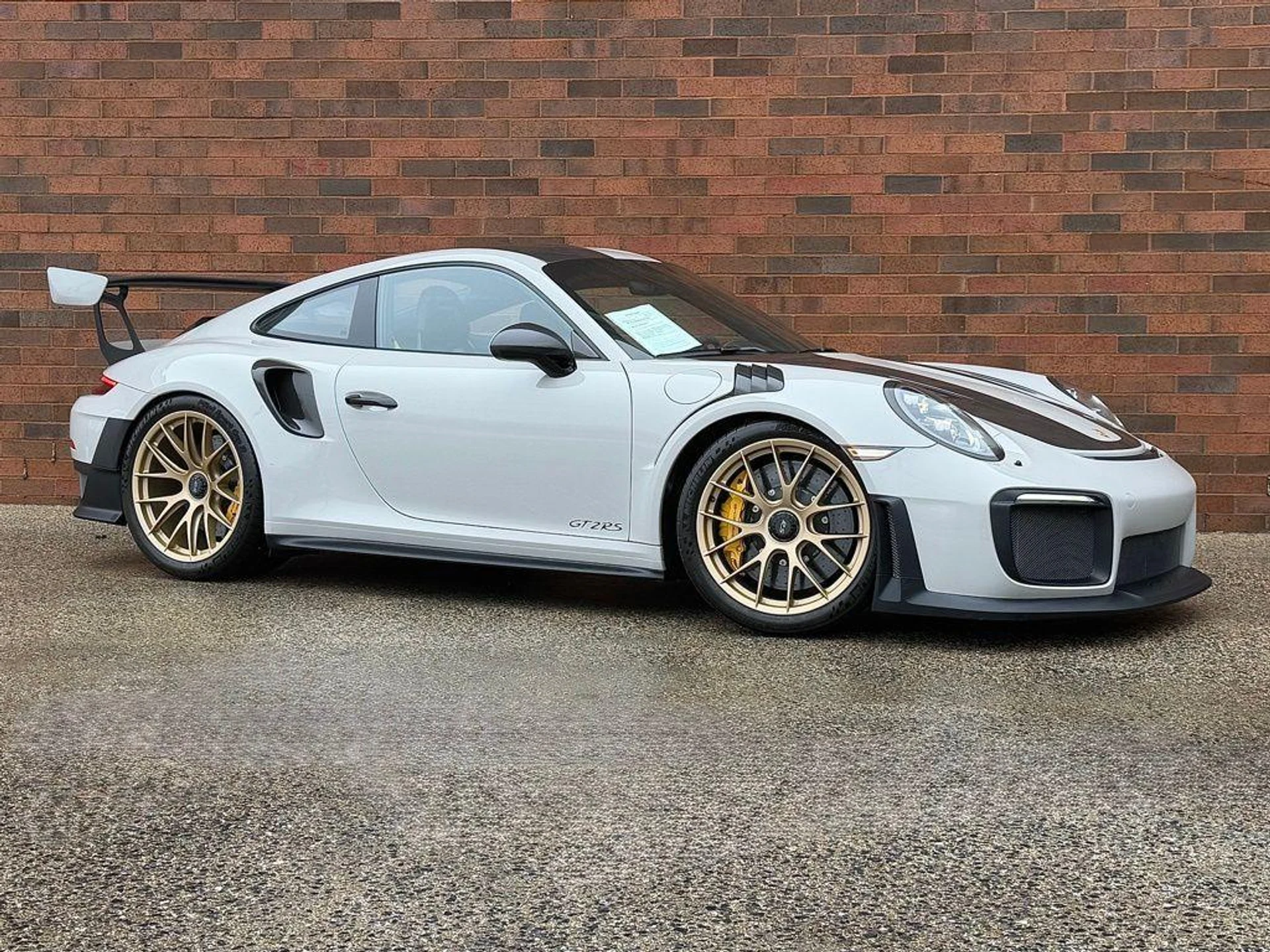 mph008_1015302463_H2_TW_1_MSY_K0_NG_1_L_Fbs4gw_MJ_Hi_Ng_e65b20295d