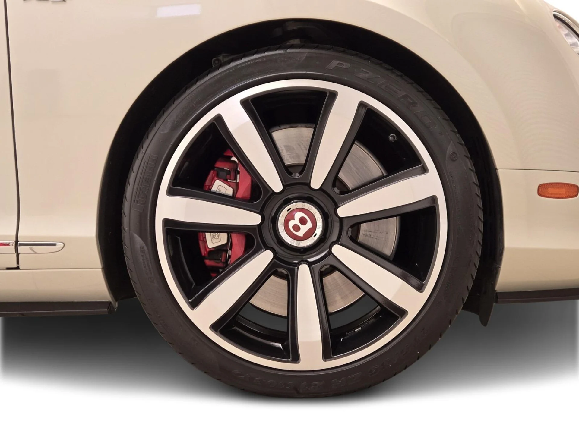 mph008_1015377272_Used_2015_Bentley_Continental_GT_V8_S_1759214706_df8d596d09