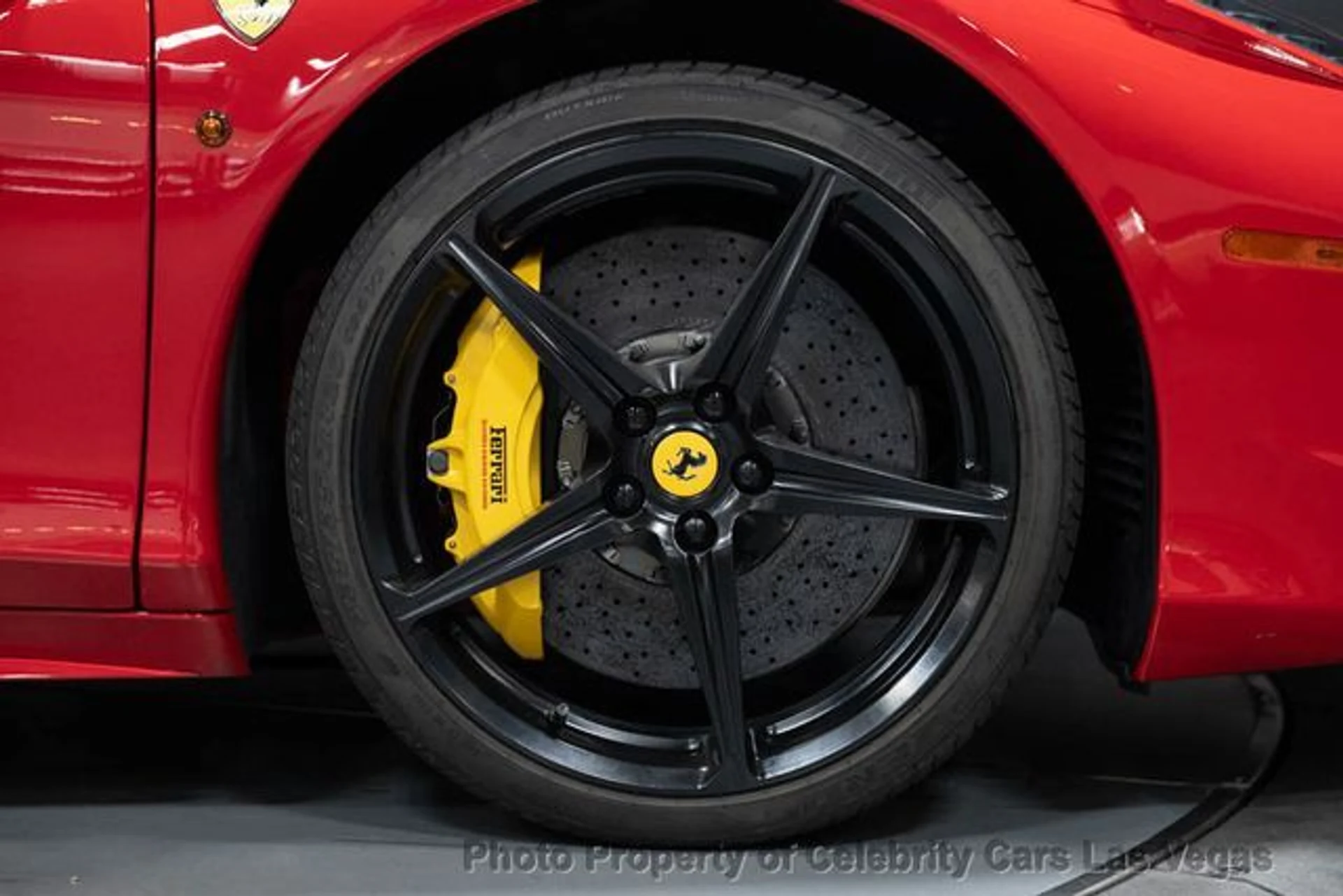 mph008_1015567965_used_2013_ferrari_458_italia_2drconvertible_9707_23037118_13_640_35fbb07d89