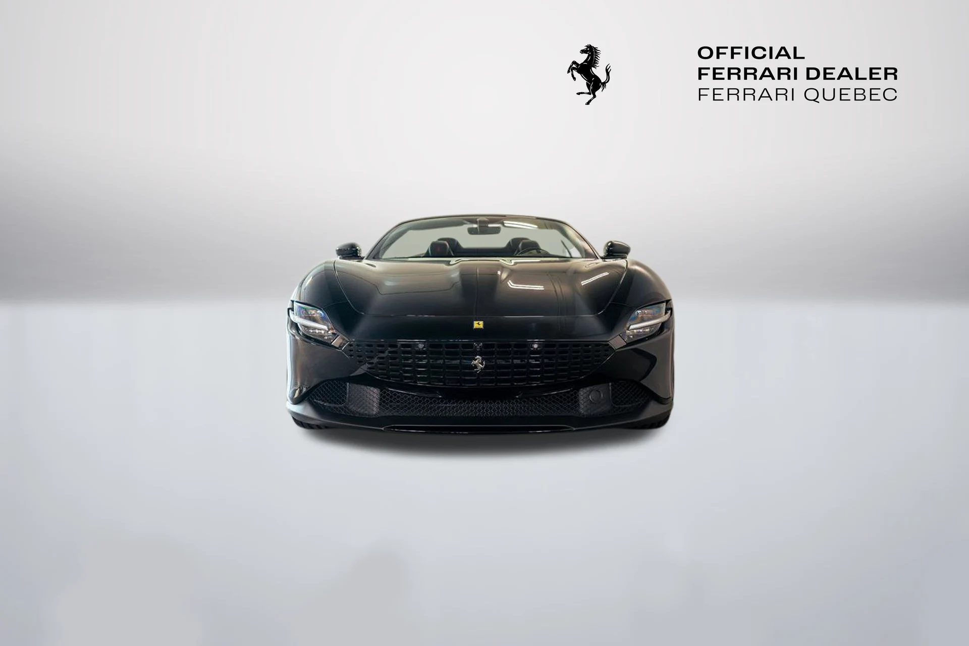 mph008_1015666032_82ec1def0366469cbf7f66e2774f3467_8143638471