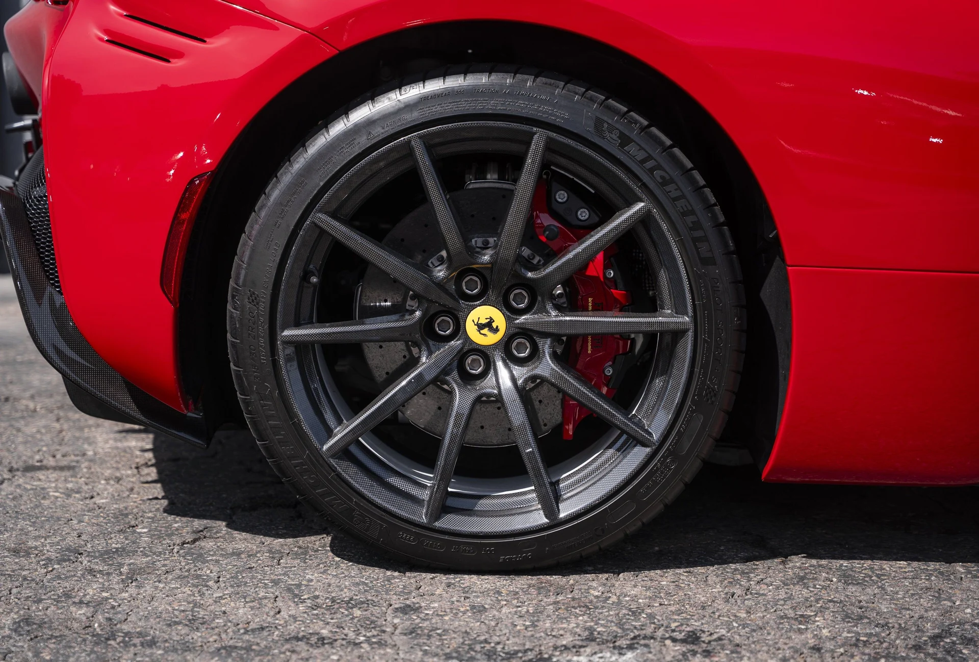 mph008_1015783989_b1a0eadf64b640cc90e858881d445a4a_118b6790e3