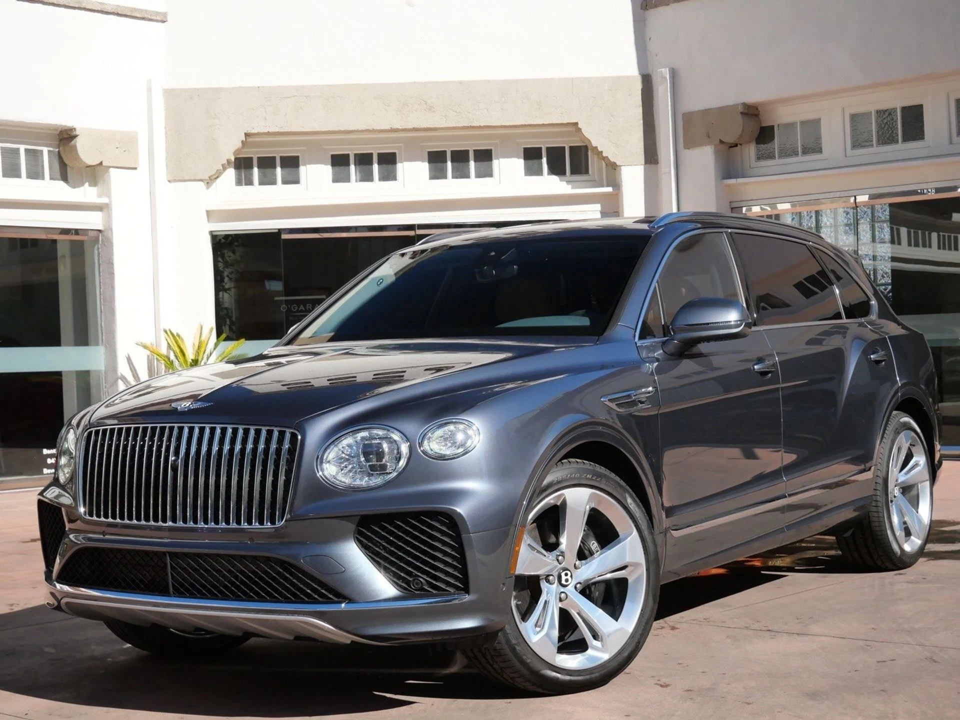 mph008_1016129900_48d952d6cb8de8514b9d33de8b2213a8x_9c19495028