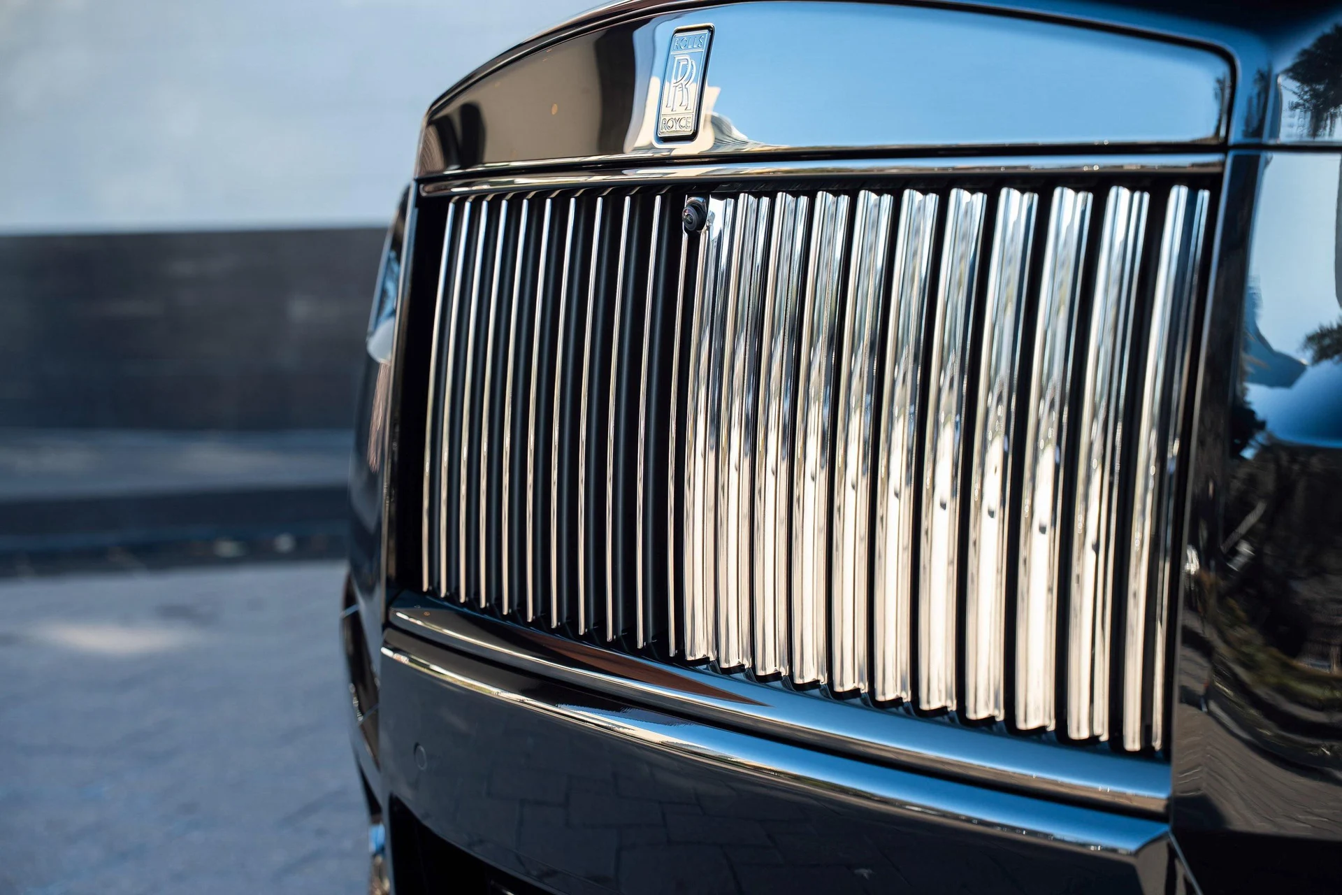 mph008_1016146759_483408136_6969d46b715f2e0a5c25db37_47cca916b4