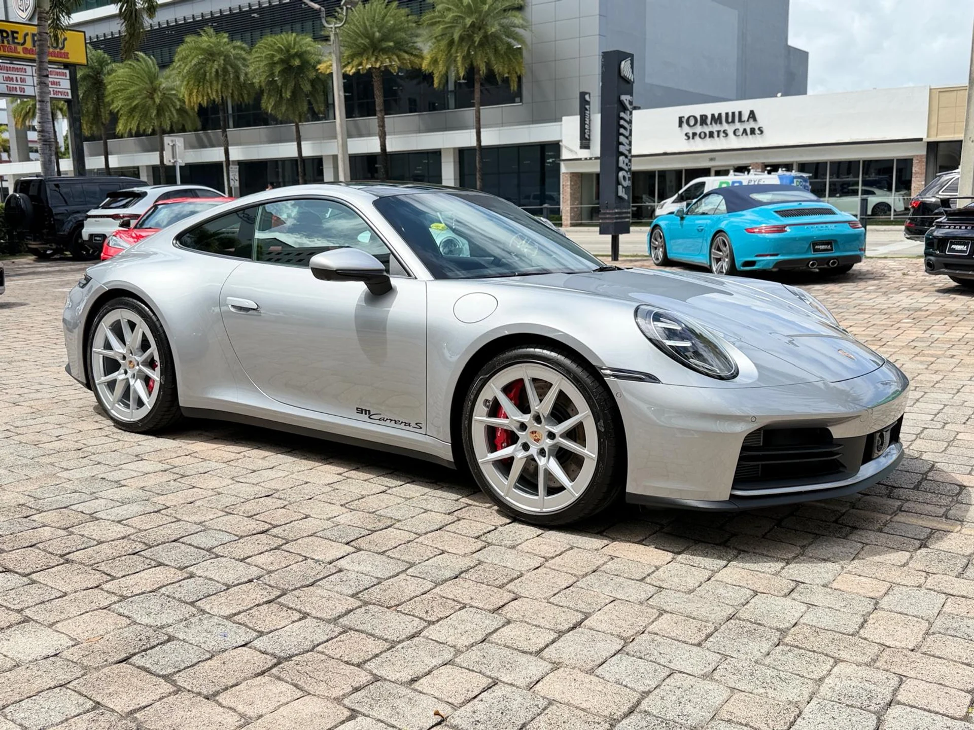 mph008_1016465447_Whats_App_Image_2026_04_03_at_3_20_24_PM_45_0e3971681b