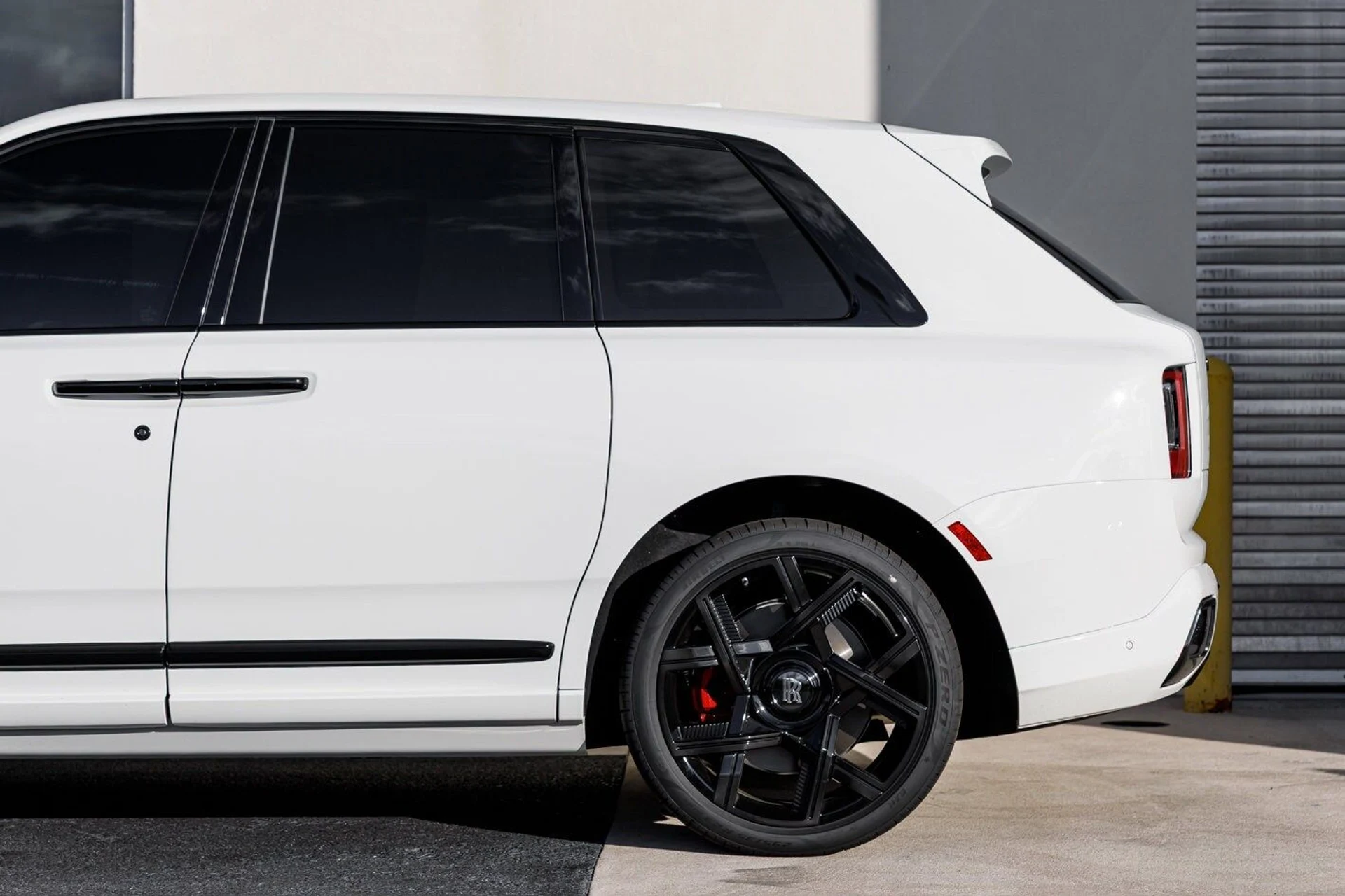 mph008_1016604425_272614709679168c88a5ab6947b3f851x_d9489069be