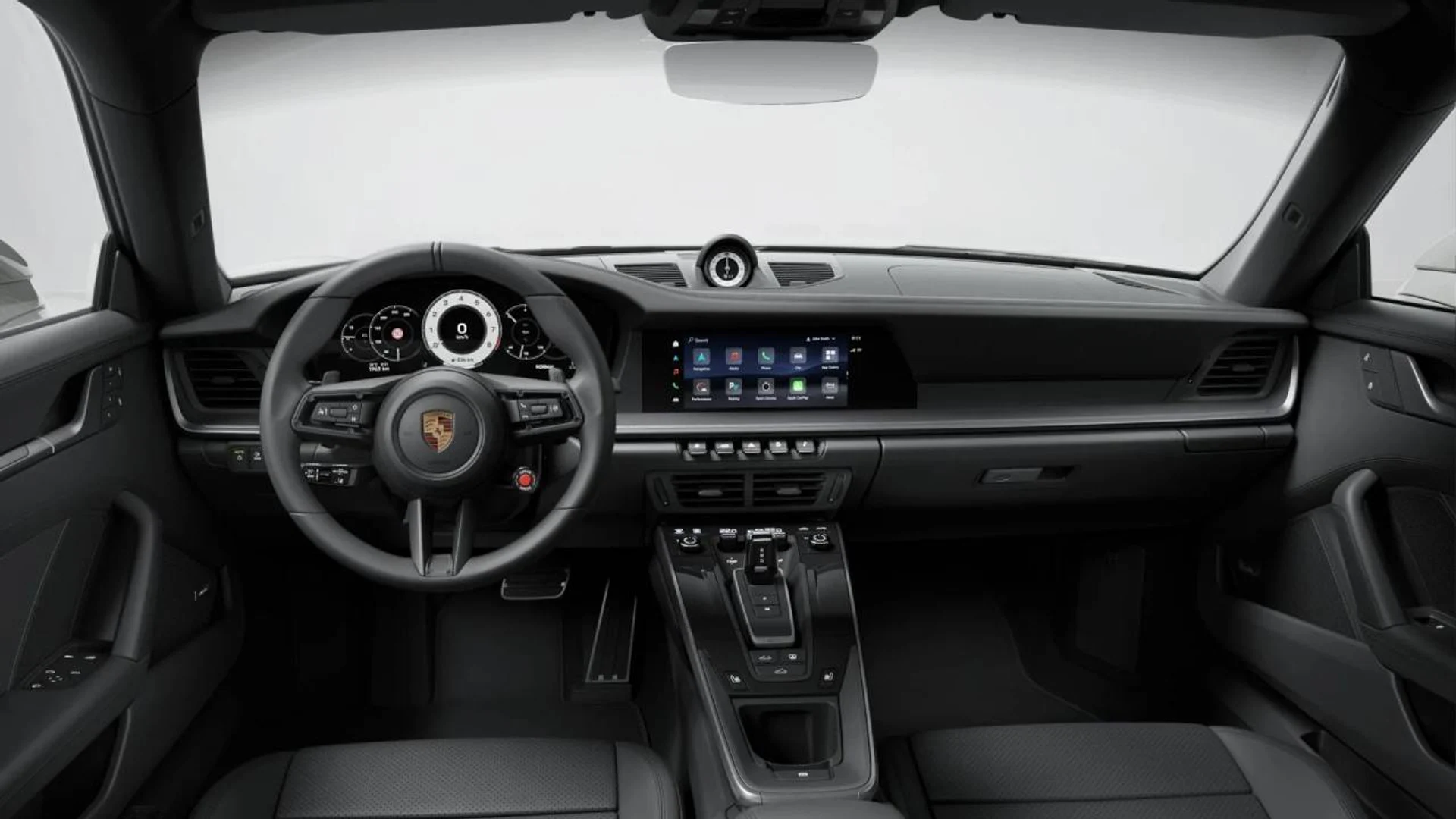 mph008_1016986302_99b70e01f90a6c67661b9f8ad4165f20_8468d75ac1