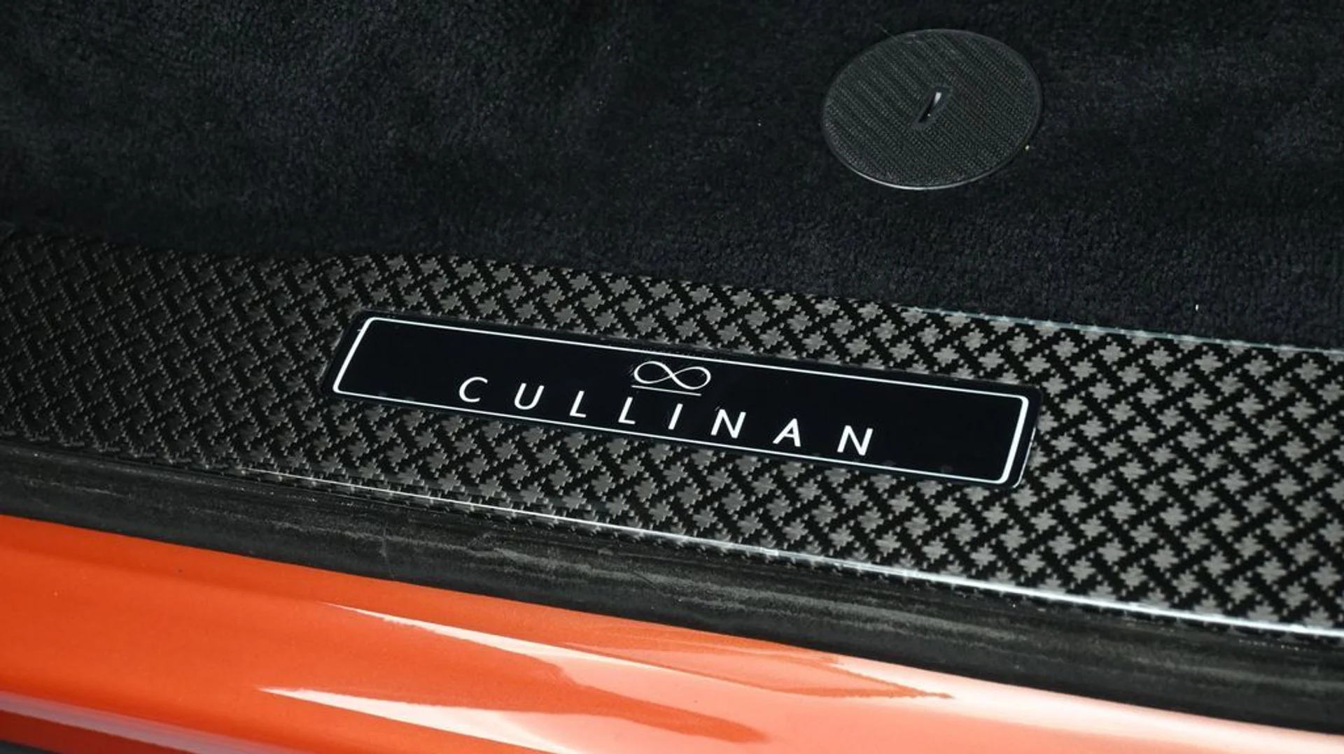 mph008_1017231578_5ca9cba5907631f912e81c9eb9a9b89bx_ea55665d21