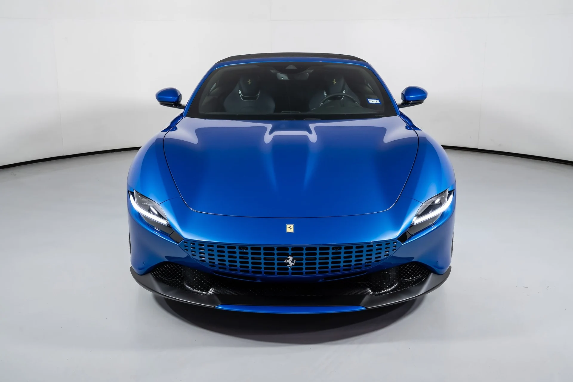 mph008_1017479152_55857d307ddf452fa4612fdf46c91348_13d10f7914