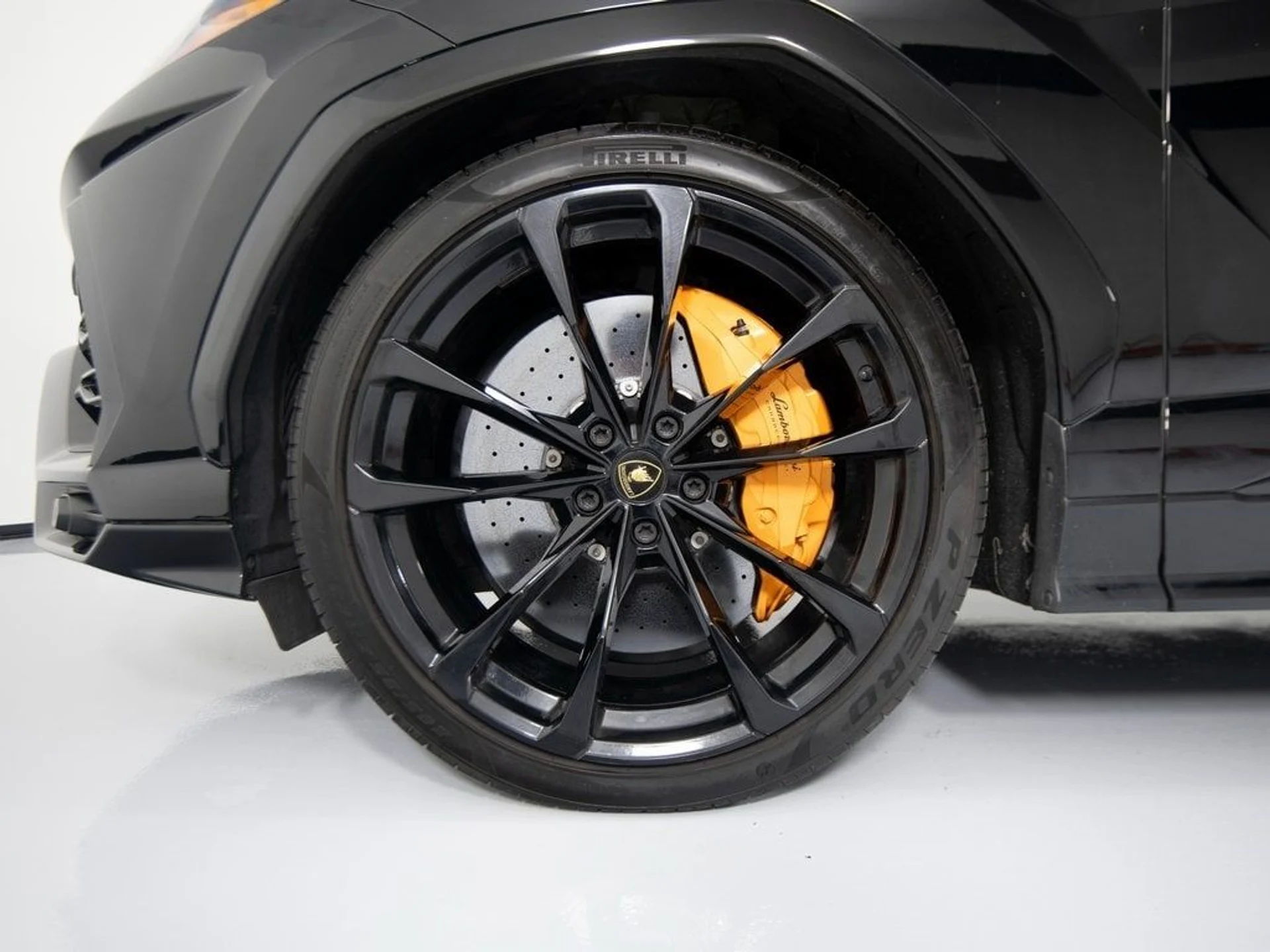 mph008_1017494465_94664f8056def9cbb2ad5e92ade6d7f0x_ac5d6d6e21