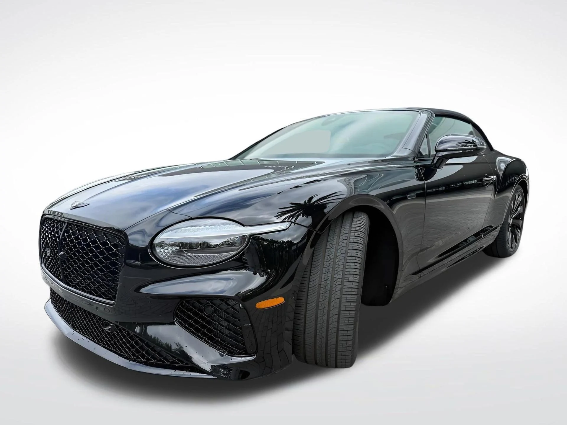 mph008_1017625559_1babf659cf0f4630883c013b5e6e538d_da3360e28d