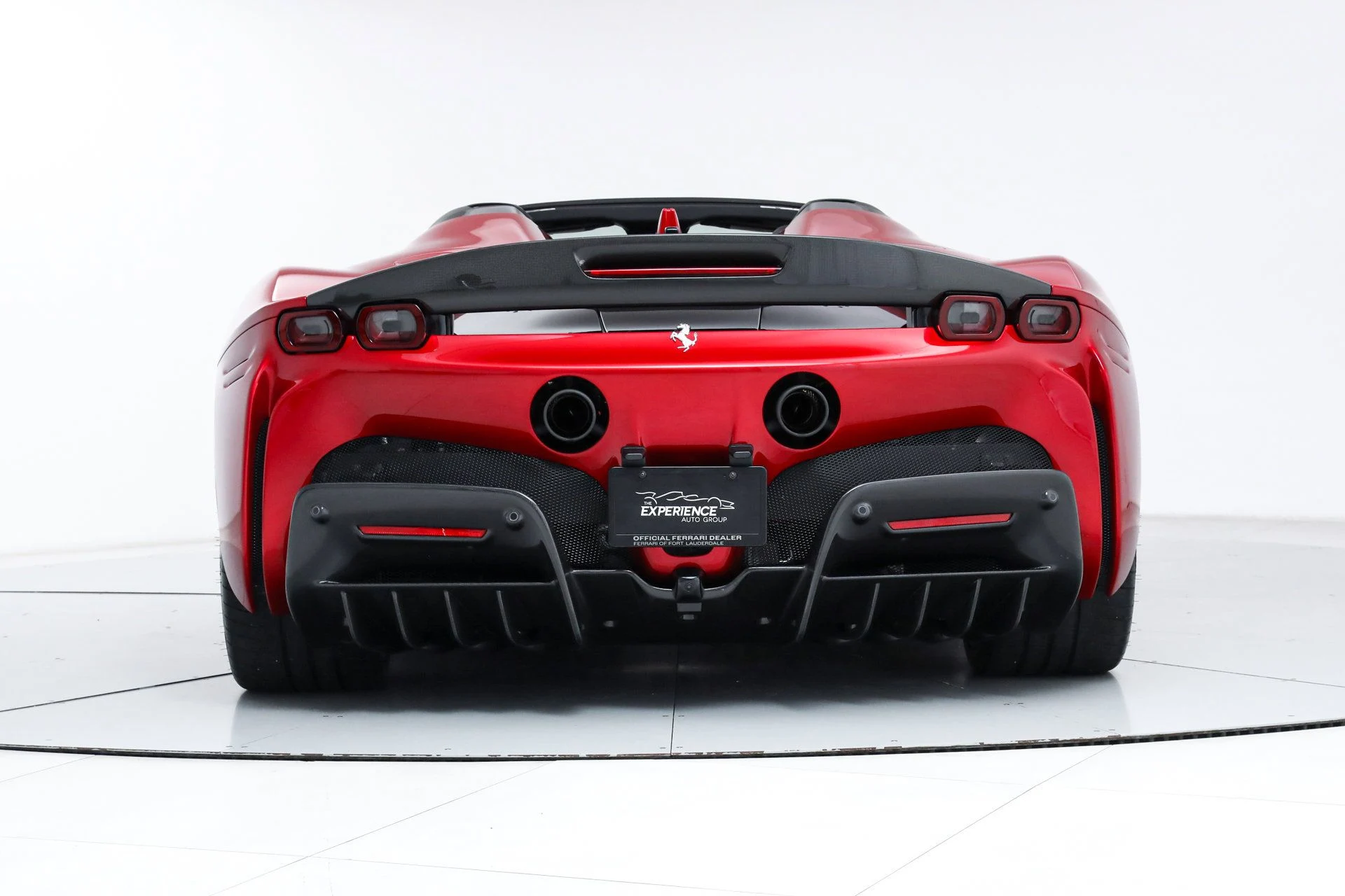 mph008_1017688609_1cf50c5e12c36d3827753b6fc8dc0d8b_950382bb33