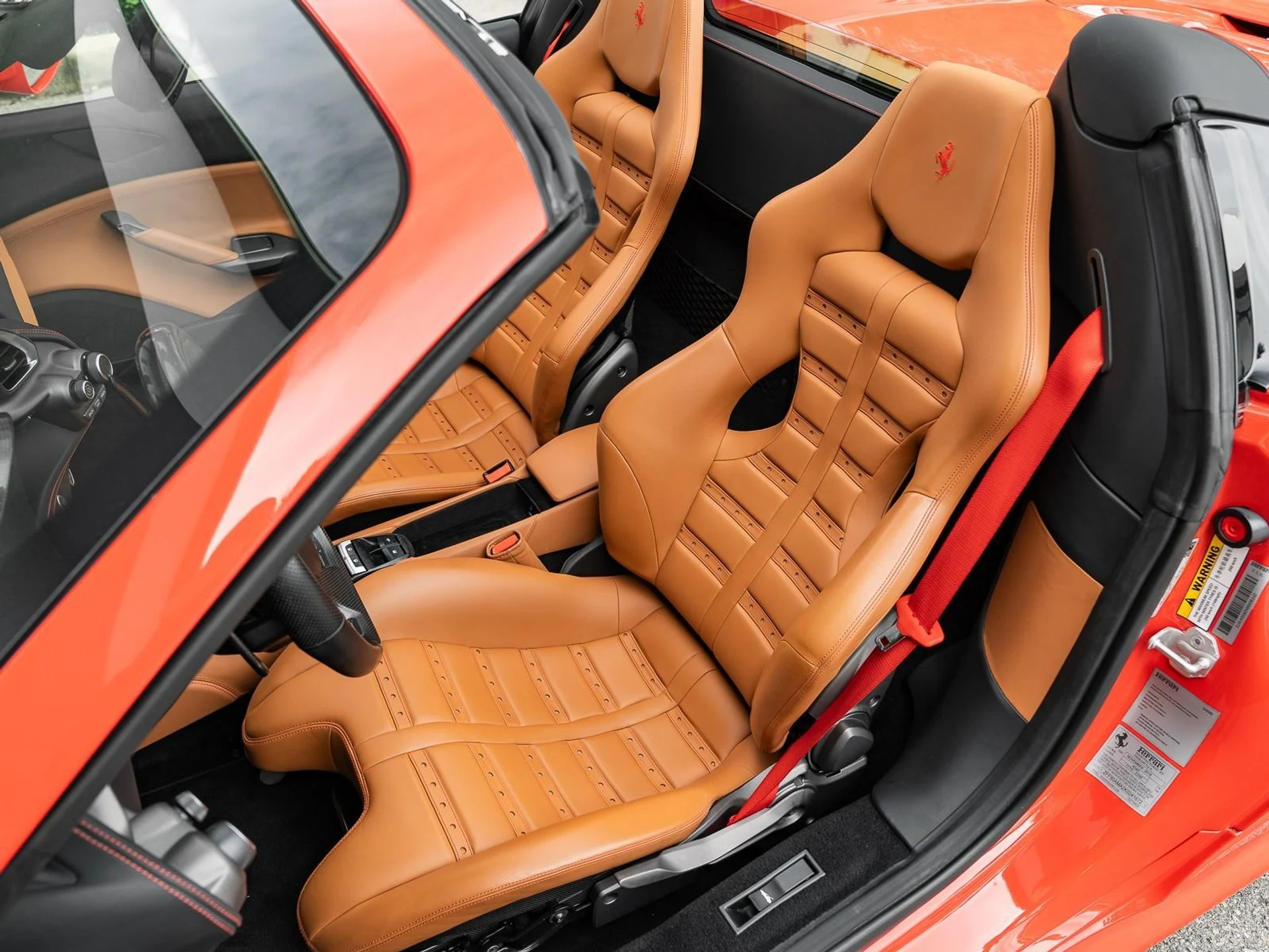 mph008_1017764009_Used_2019_Ferrari_488_Spider_Convertible_1771513881_8d64e0a330