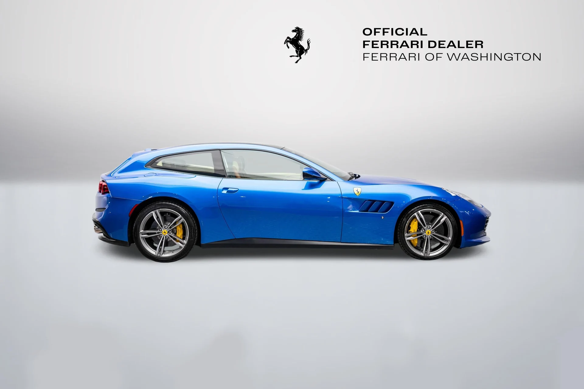 mph008_1017898459_d127d7b97cc24517a7cd9370ea694c95_98d5a12546