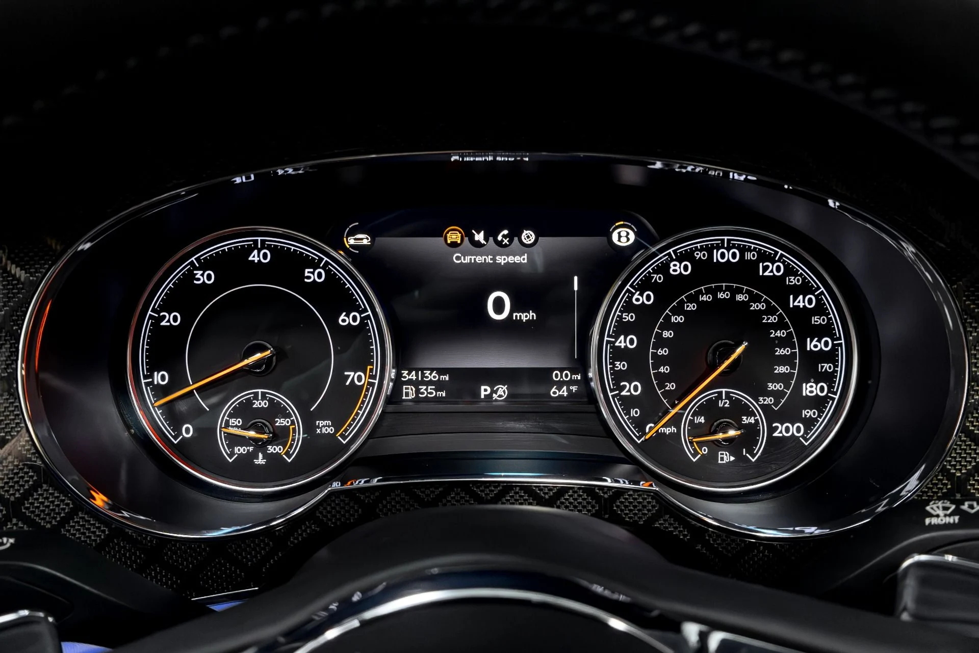 mph008_1017905730_Used_2020_Bentley_Bentayga_V8_1770245140_2abf929c23