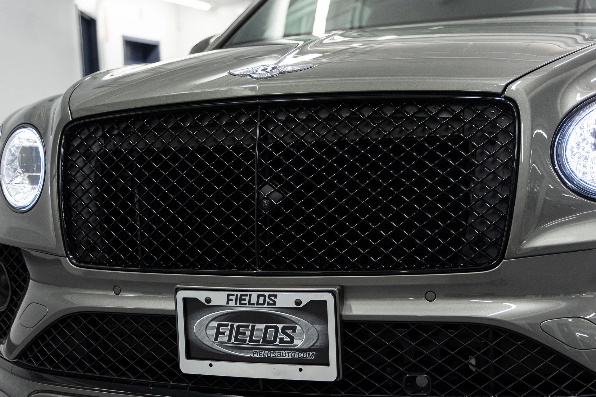 mph008_1018128323_3e14a4b77136c2a2392f53011eabca4fx_f5d5416238