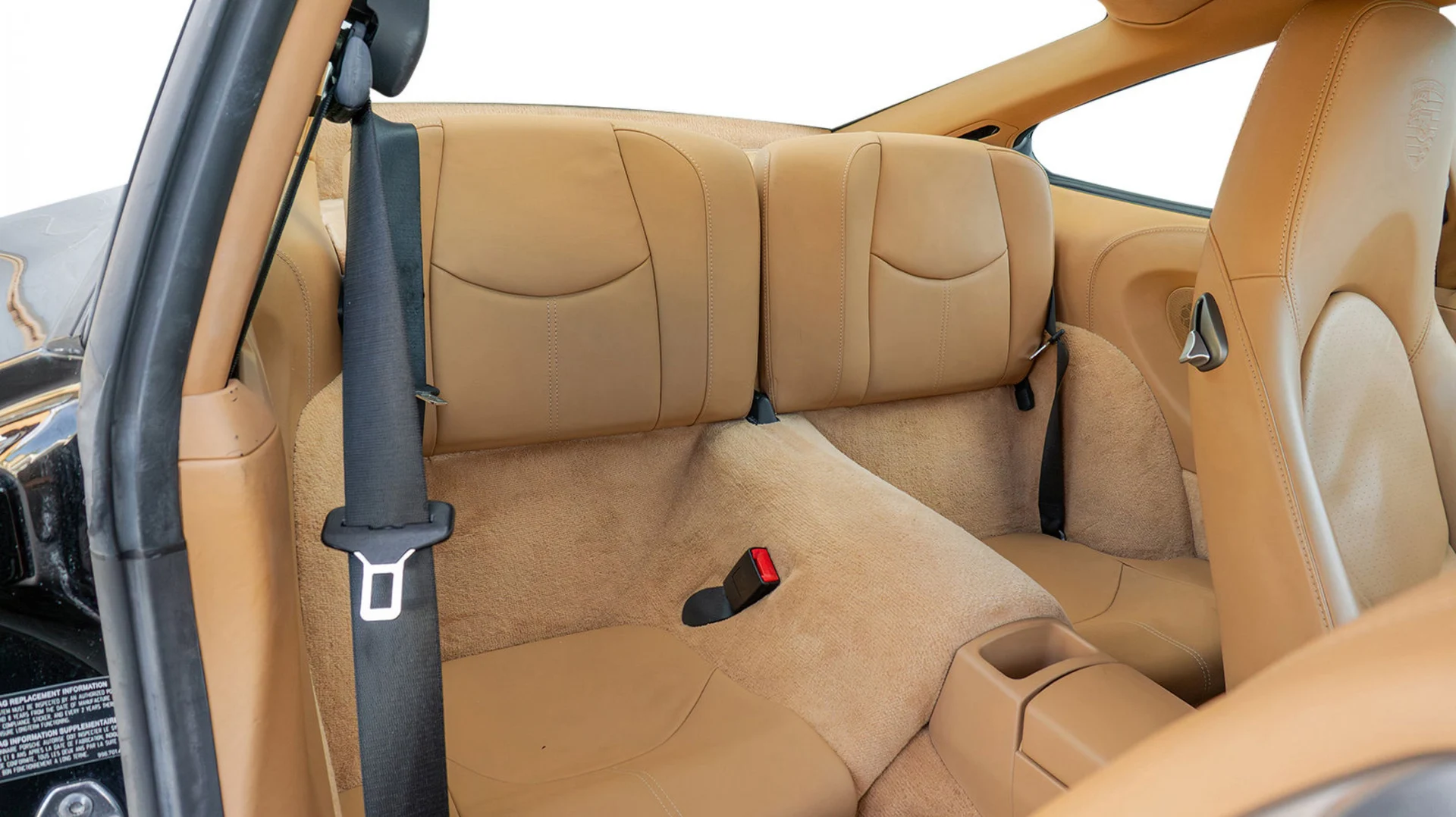 mph008_1018510366_content_homenetiol_com_2001243_2130496_0x0_8750bb3997c347aba33f13d7e488c69c_8d35a8e21f