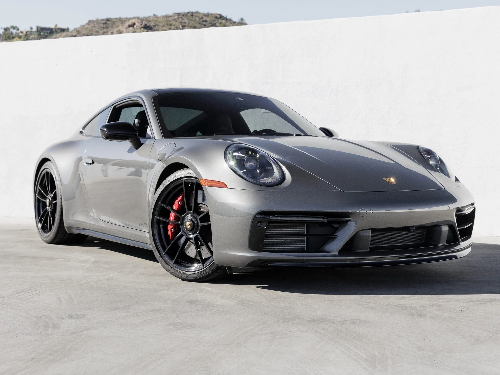 mph008_1018620392_9_f0188459ba