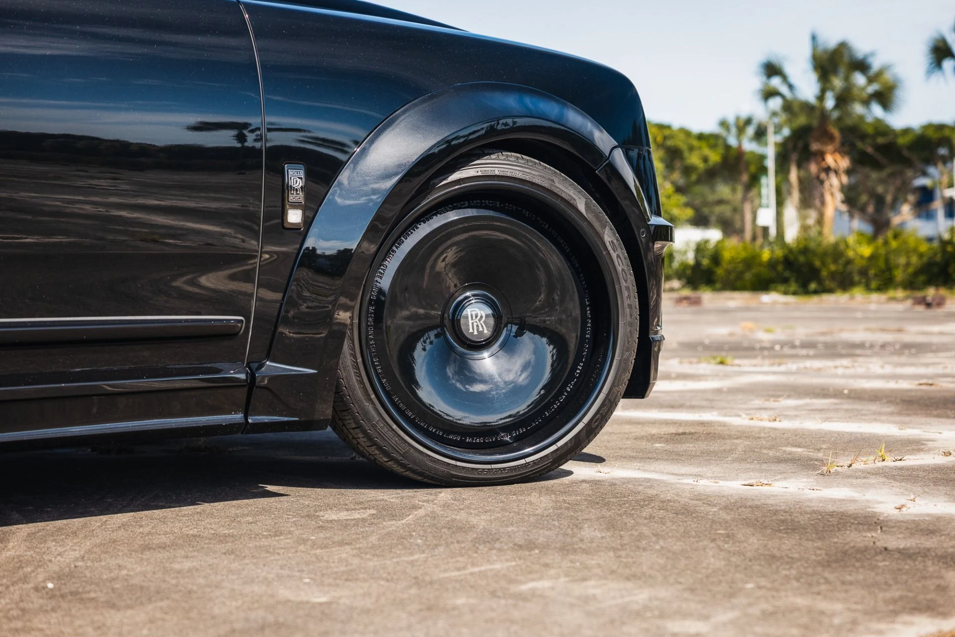 mph008_1018865797_Used_2020_Rolls_Royce_Black_Badge_Cullinan_Novitec_Widebody_HUGE_MSRP_1763846104_b9319a6457