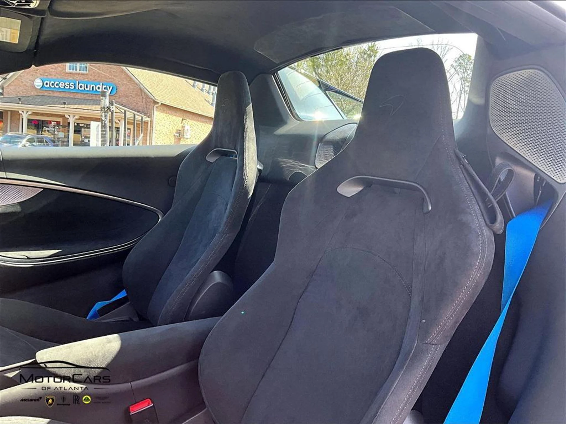 mph008_1019077007_Vax_ED_Kw_Ip_S_Bzer_LP_Cd2_UI_0_UFU_Lw_0a7804659e